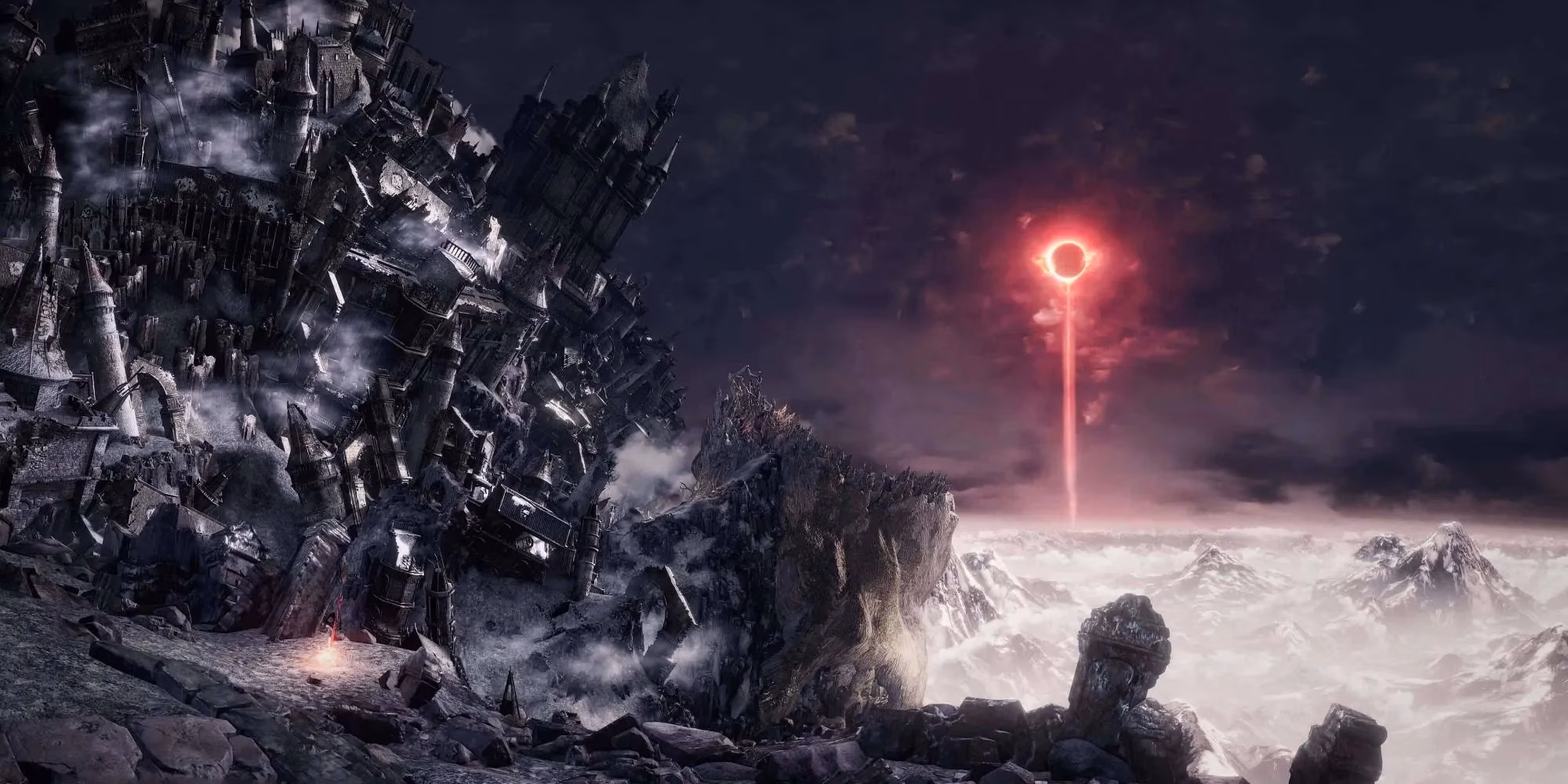 elden-ring-s-canon-ending-analyzing-the-six-paths-and-the-eternal-cycle-of-the-lands-between-image-1