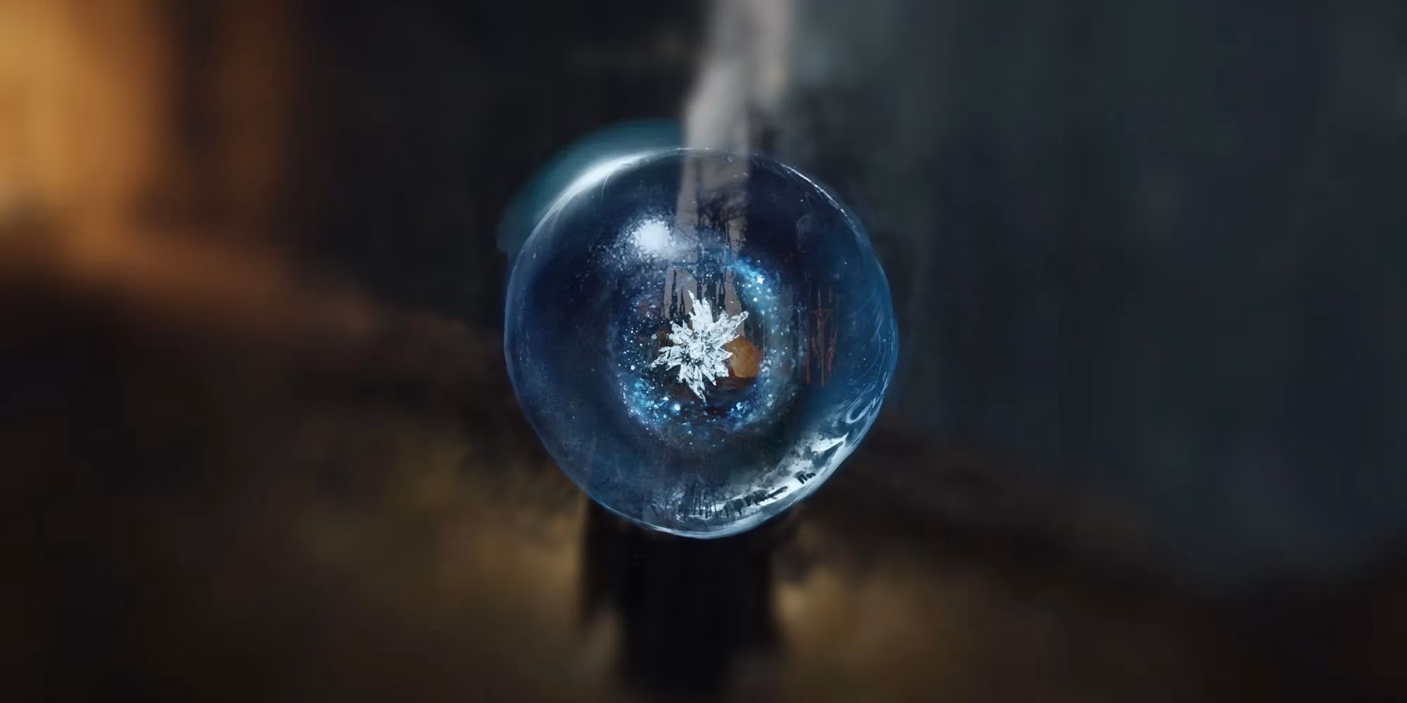 elden-ring-s-cerulean-hidden-tear-a-guide-to-unlimited-magical-power-image-0