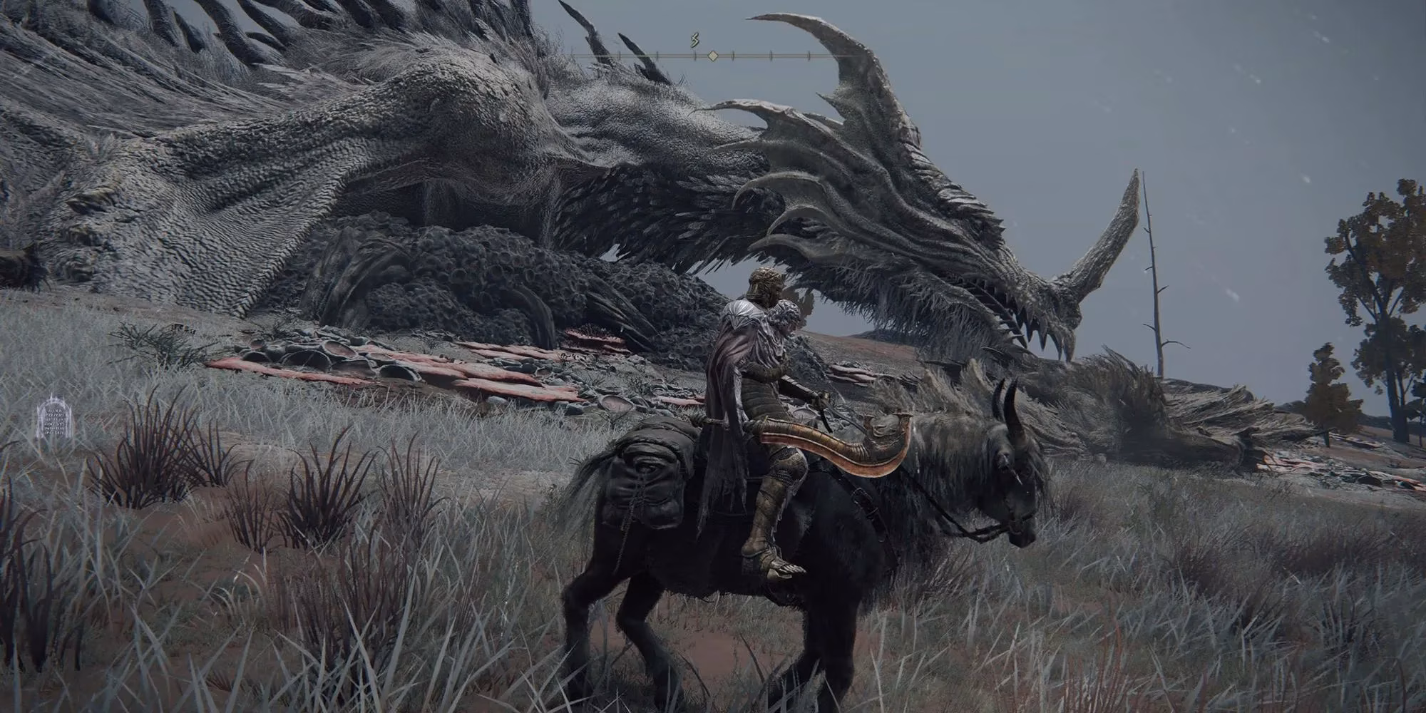 elden-ring-s-cinematic-odyssey-and-the-director-s-surprising-revelation-image-0