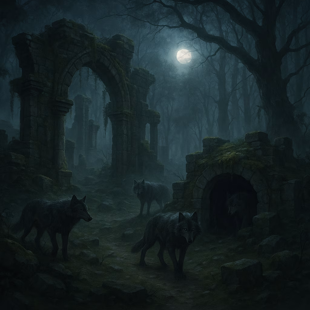 elden-ring-s-co-op-is-still-clunky-in-2026-but-i-can-t-stop-loving-it-image-0