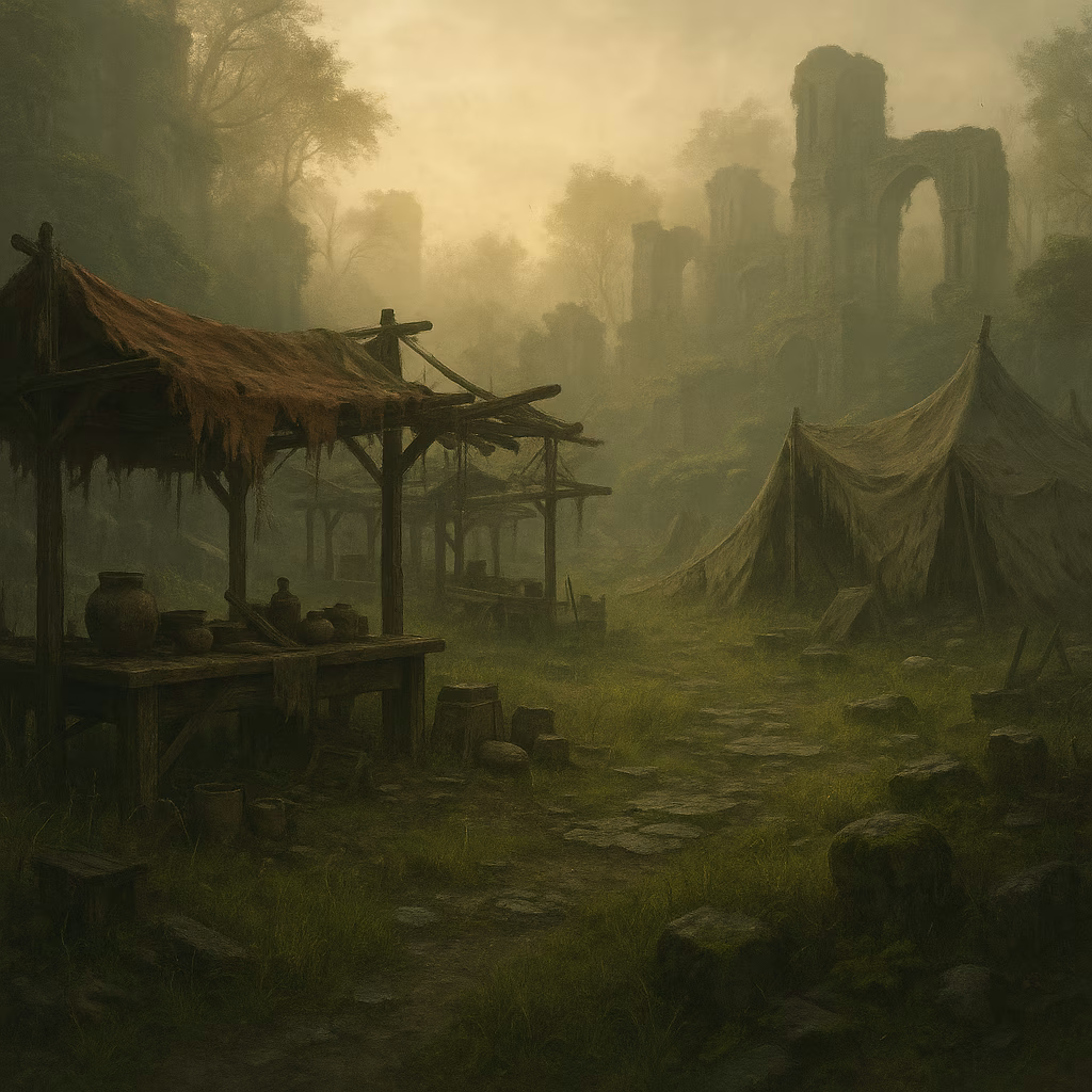 elden-ring-s-completionist-dilemma-how-future-fromsoftware-games-can-improve-image-1