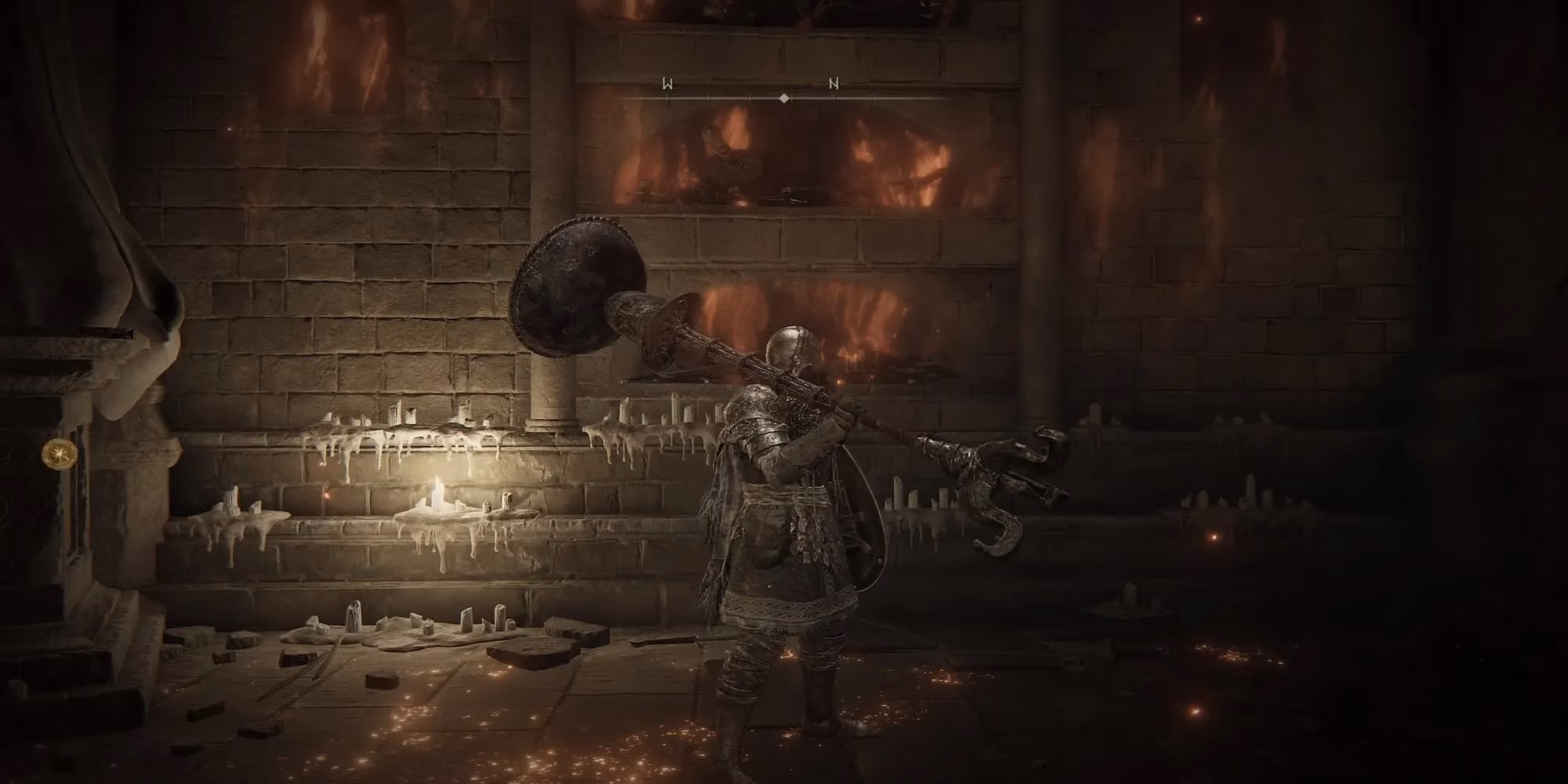 elden-ring-s-cranial-vessel-candlestand-a-fiery-powerhouse-for-strength-and-faith-builds-image-0