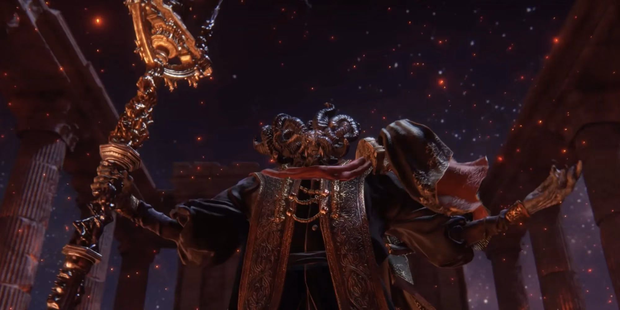 elden-ring-s-creepiest-detail-mohg-s-sacred-spear-is-actually-made-of-bodies-image-0