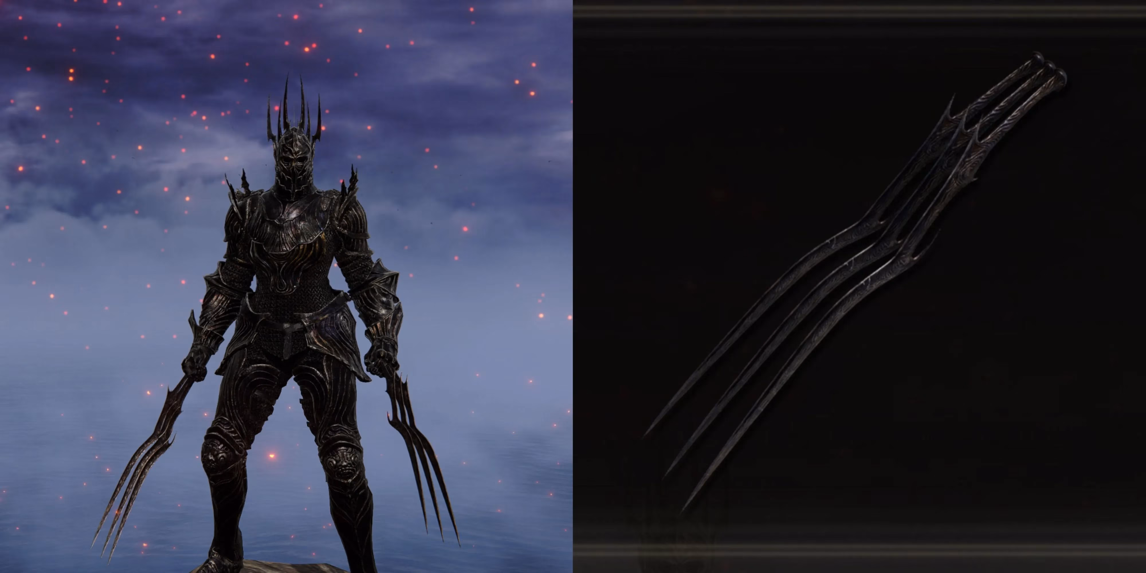 elden-ring-s-critical-champions-top-weapons-for-massive-riposte-damage-in-2026-image-2