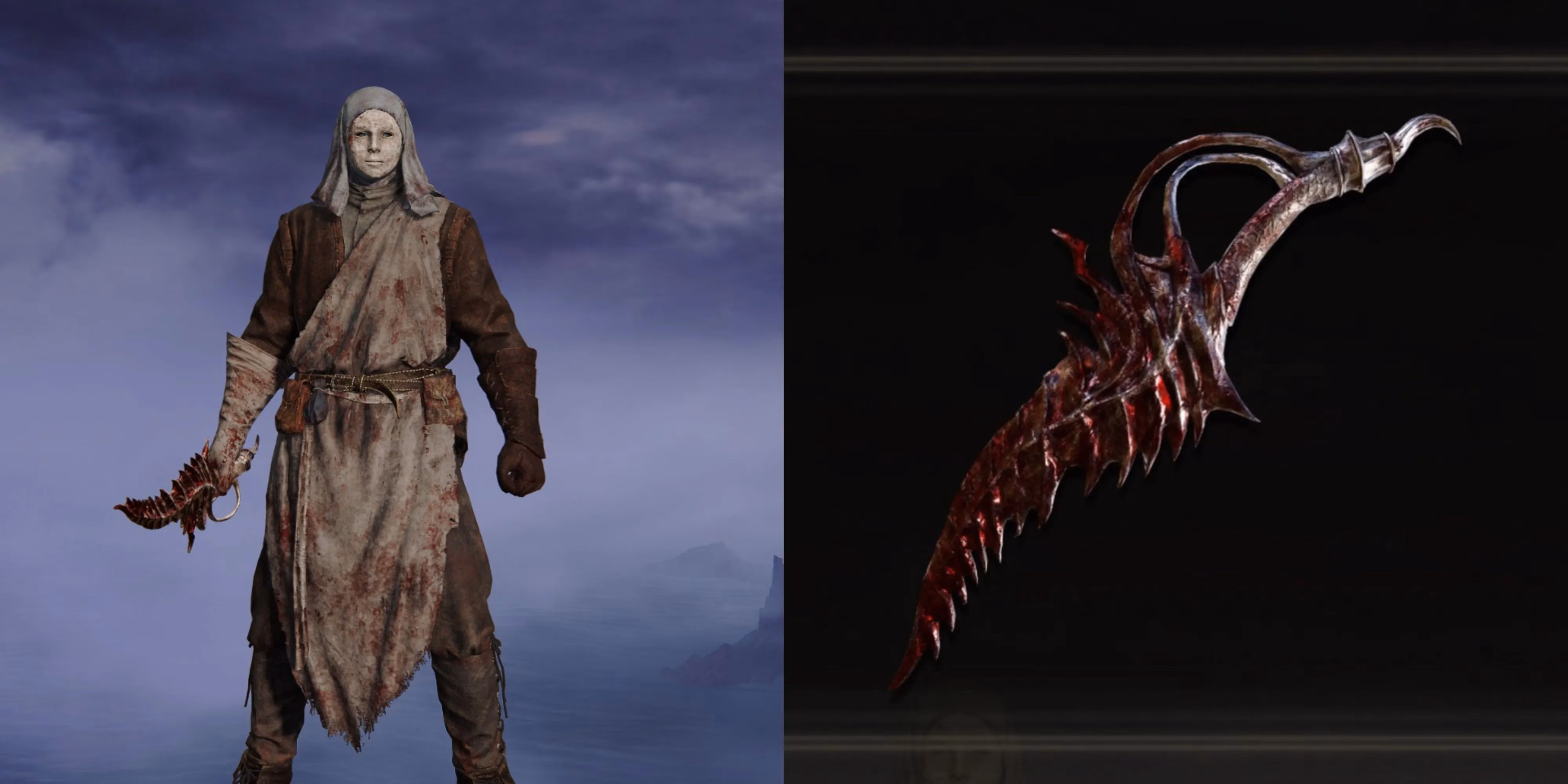 elden-ring-s-critical-champions-top-weapons-for-massive-riposte-damage-in-2026-image-3