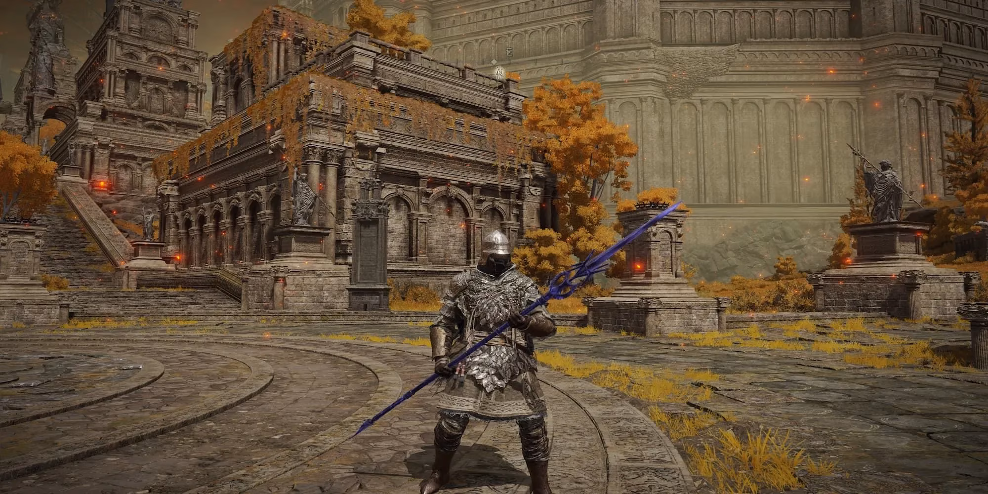 elden-ring-s-crystal-spear-a-mage-s-early-game-game-changer-image-0