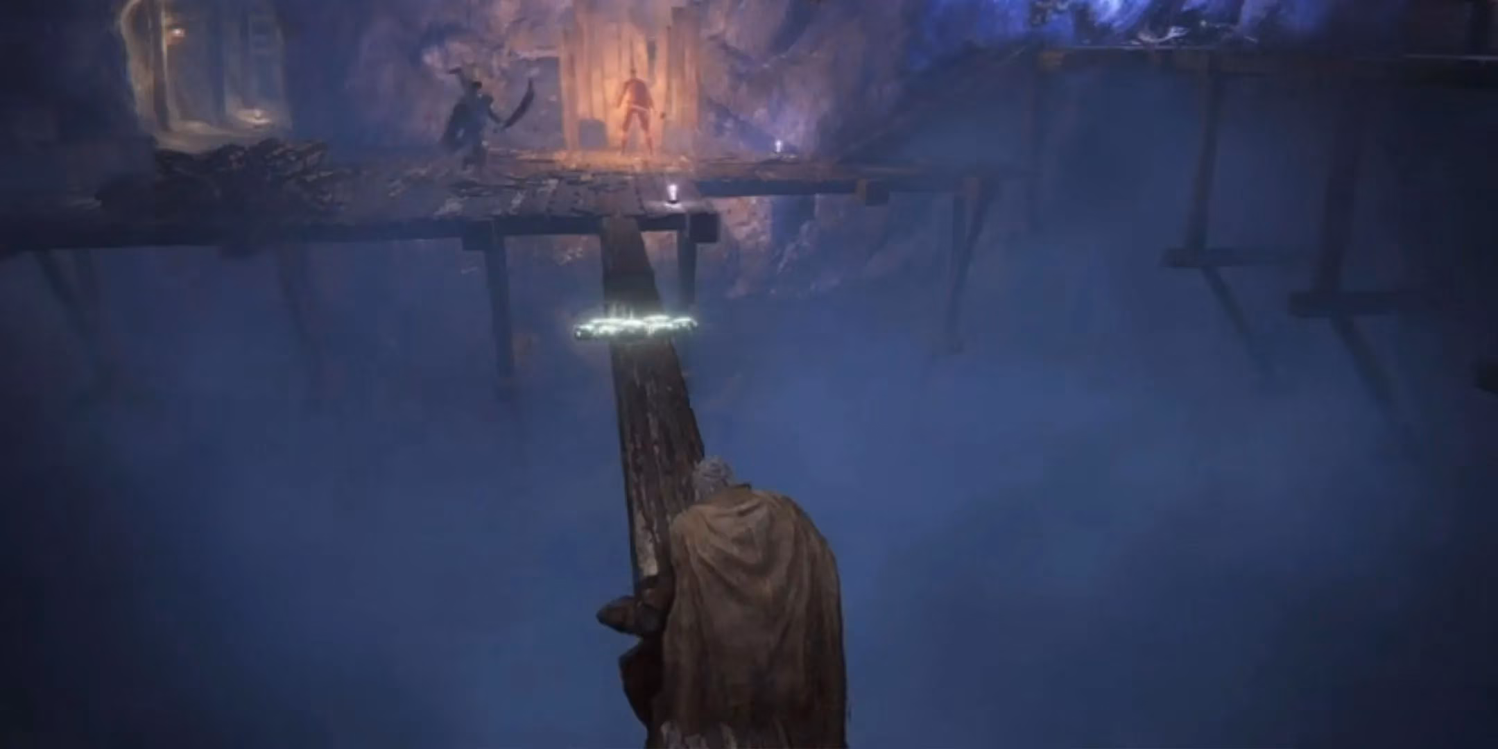 elden-ring-s-deceptive-invader-the-corpse-camouflage-pvp-tactic-image-0