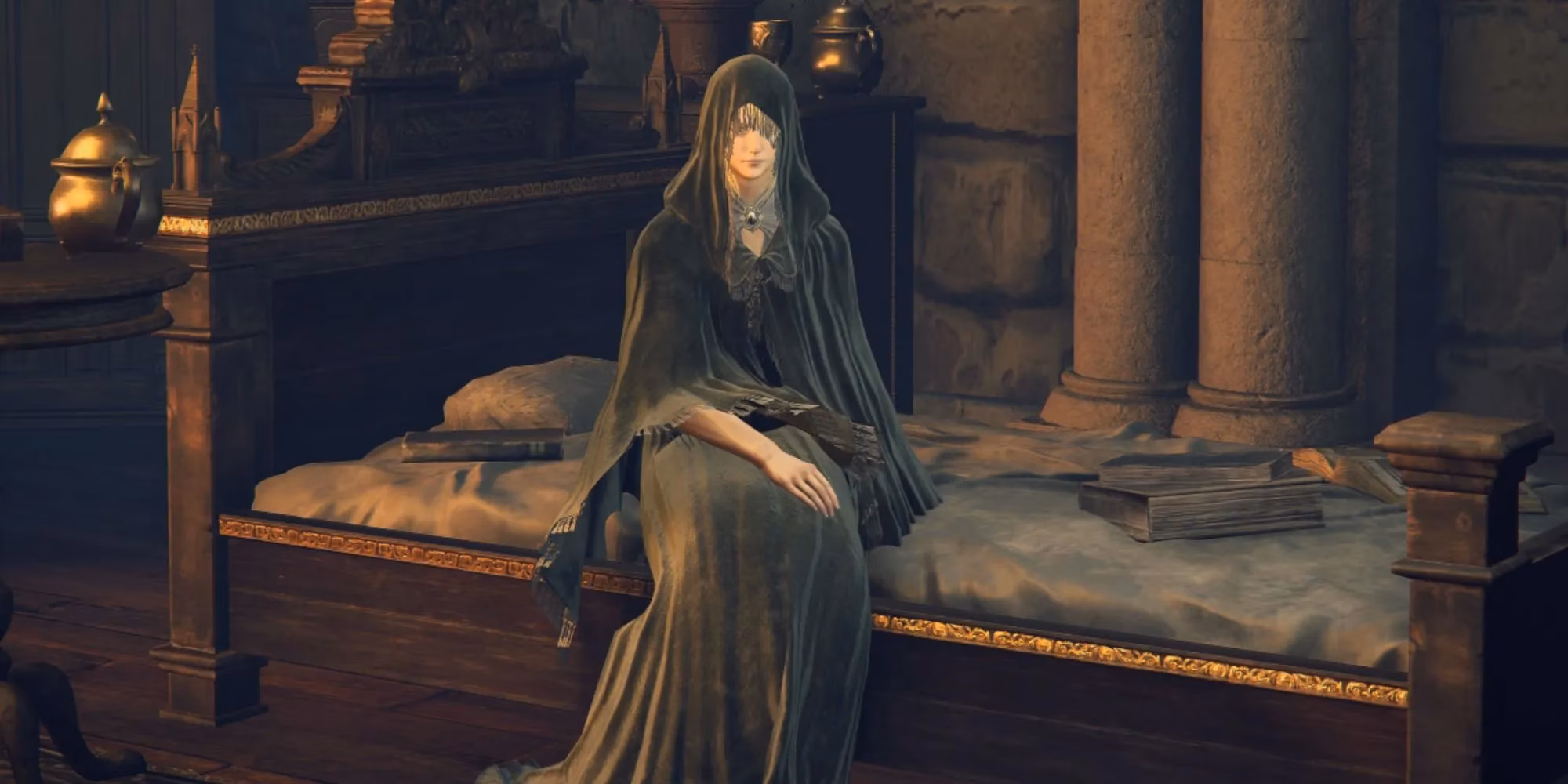 elden-ring-s-demigod-family-drama-a-2026-guide-to-their-twisted-motivations-image-1