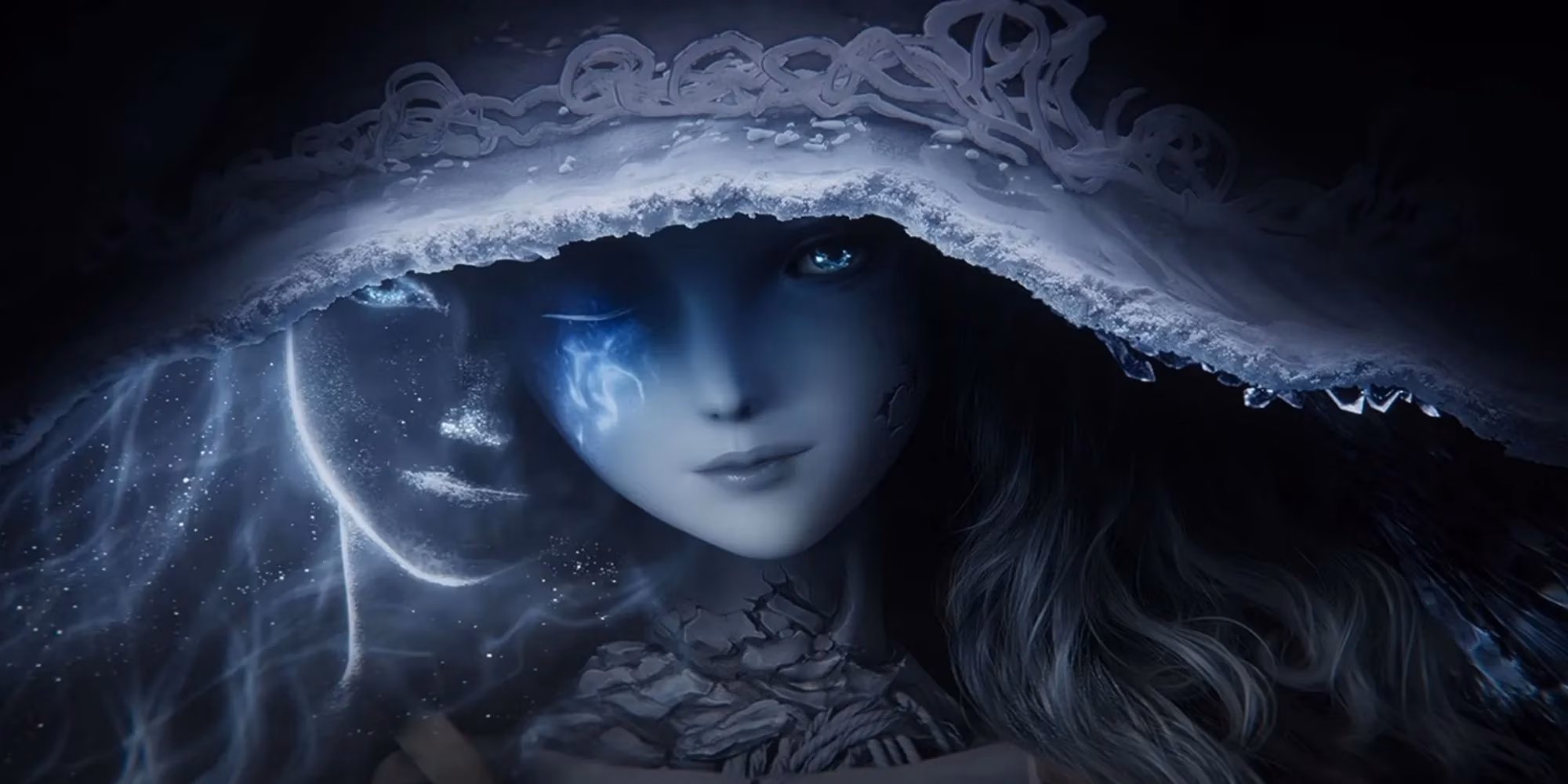 elden-ring-s-demigod-family-drama-a-2026-guide-to-their-twisted-motivations-image-3