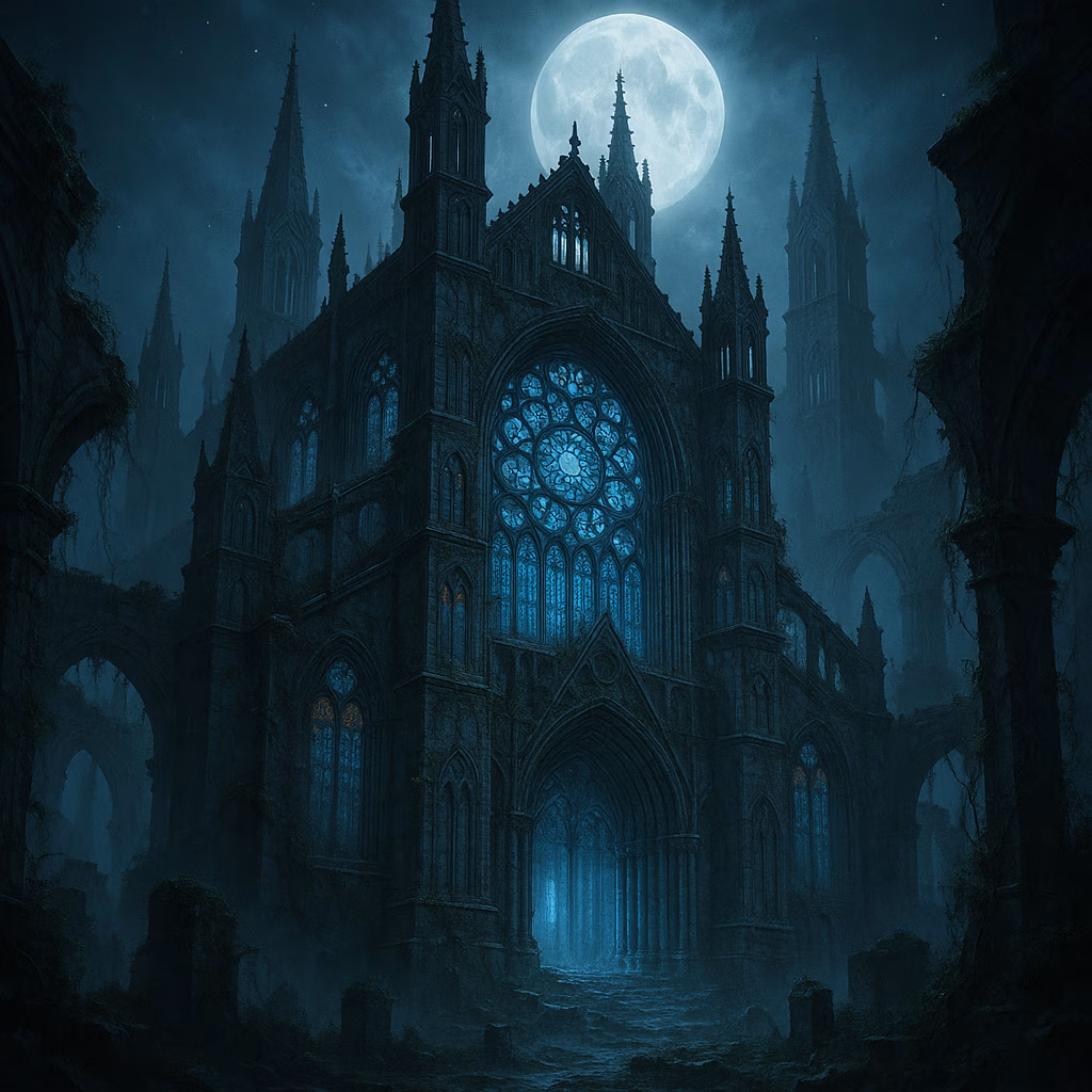 elden-ring-s-difficulty-debate-how-the-reforged-mod-could-blueprint-fromsoftware-s-future-image-0