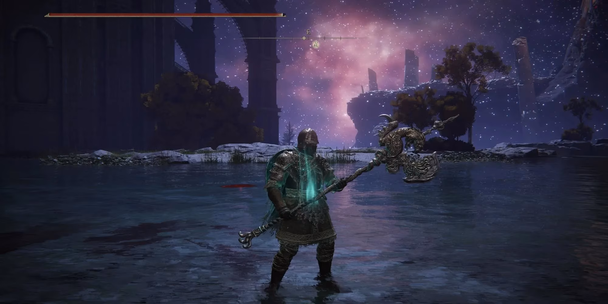 elden-ring-s-dragon-halberd-the-ultimate-guide-to-snagging-and-wielding-this-legendary-boss-drop-in-2026-image-0