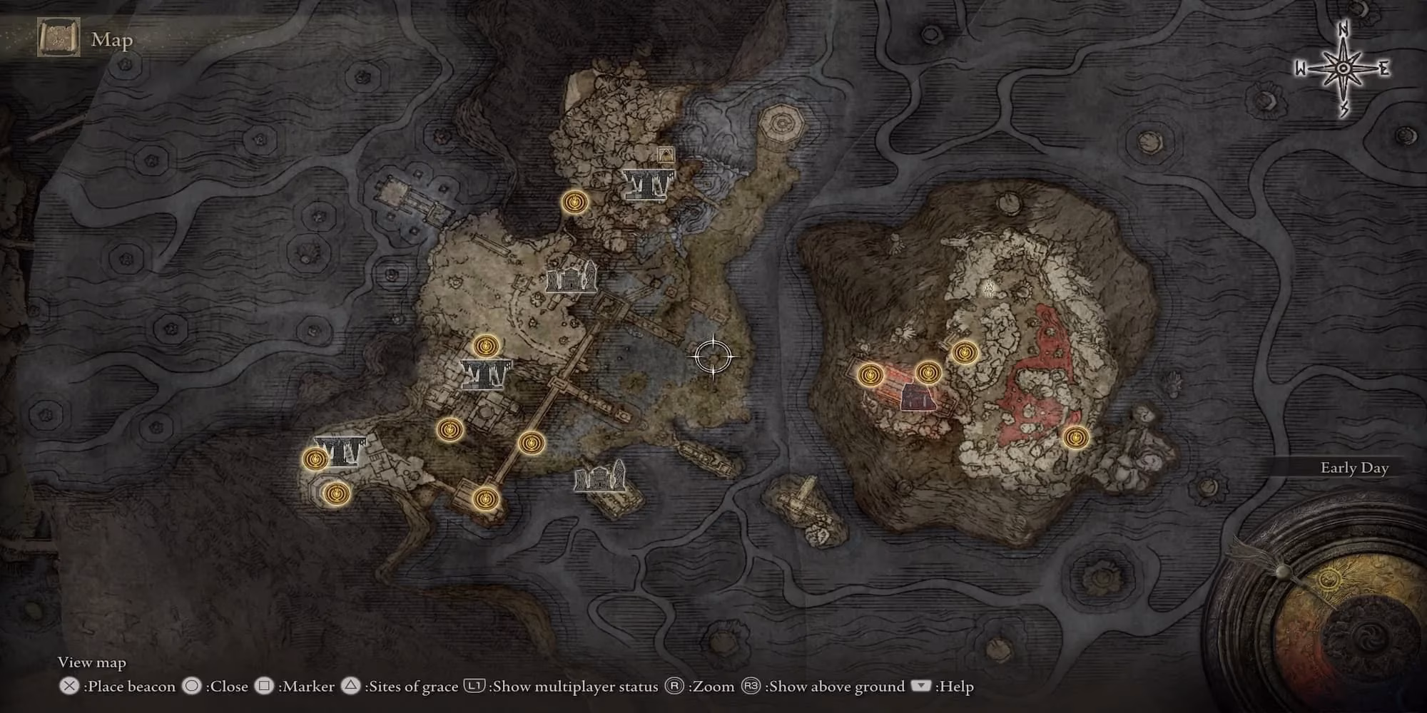 elden-ring-s-dragon-halberd-the-ultimate-guide-to-snagging-and-wielding-this-legendary-boss-drop-in-2026-image-1