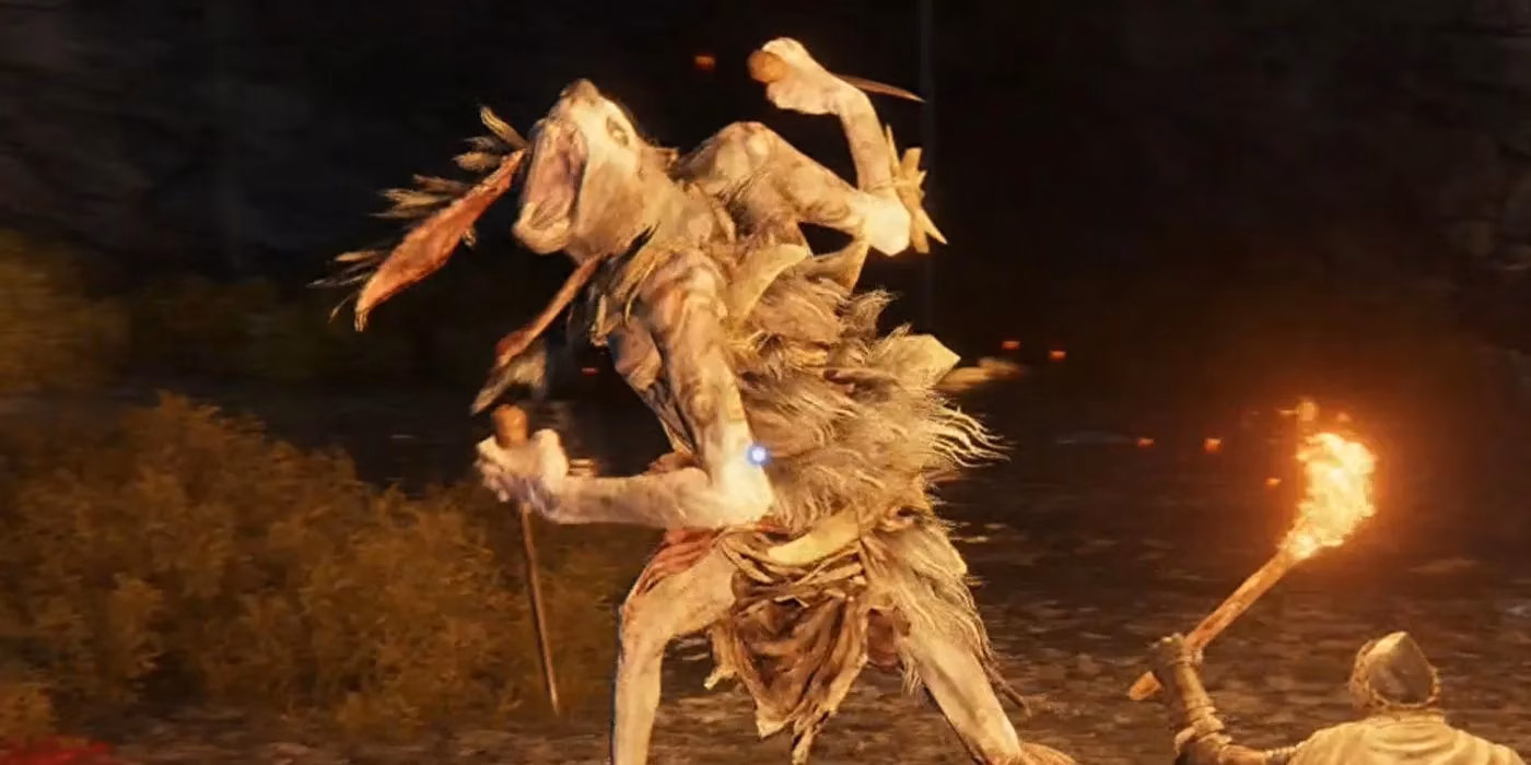 elden-ring-s-easiest-early-bosses-a-beginner-s-guide-to-confidence-and-loot-in-2026-image-0