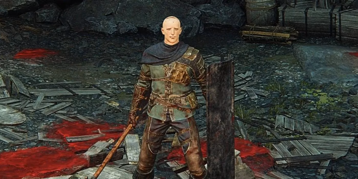 elden-ring-s-easiest-early-bosses-a-beginner-s-guide-to-confidence-and-loot-in-2026-image-5