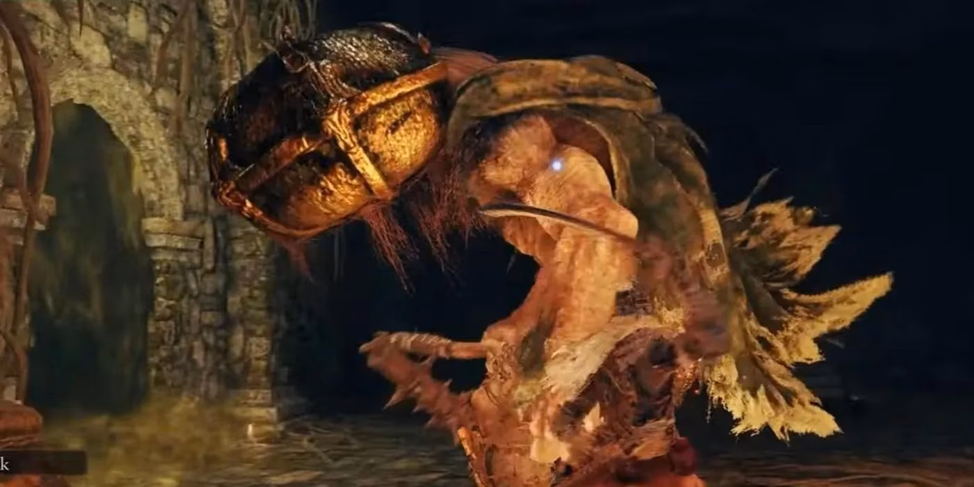 elden-ring-s-easiest-early-bosses-a-beginner-s-guide-to-confidence-and-loot-in-2026-image-6