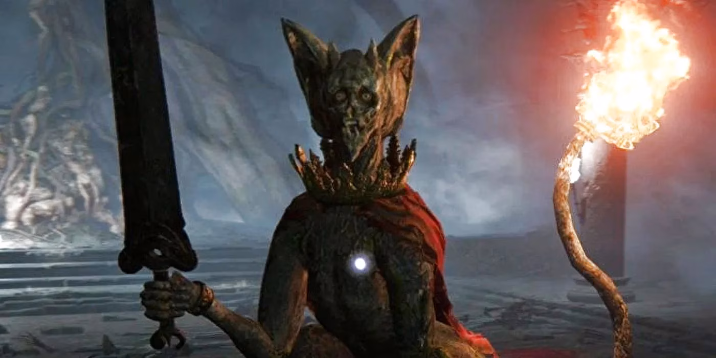 elden-ring-s-easiest-early-bosses-a-beginner-s-guide-to-confidence-and-loot-in-2026-image-8