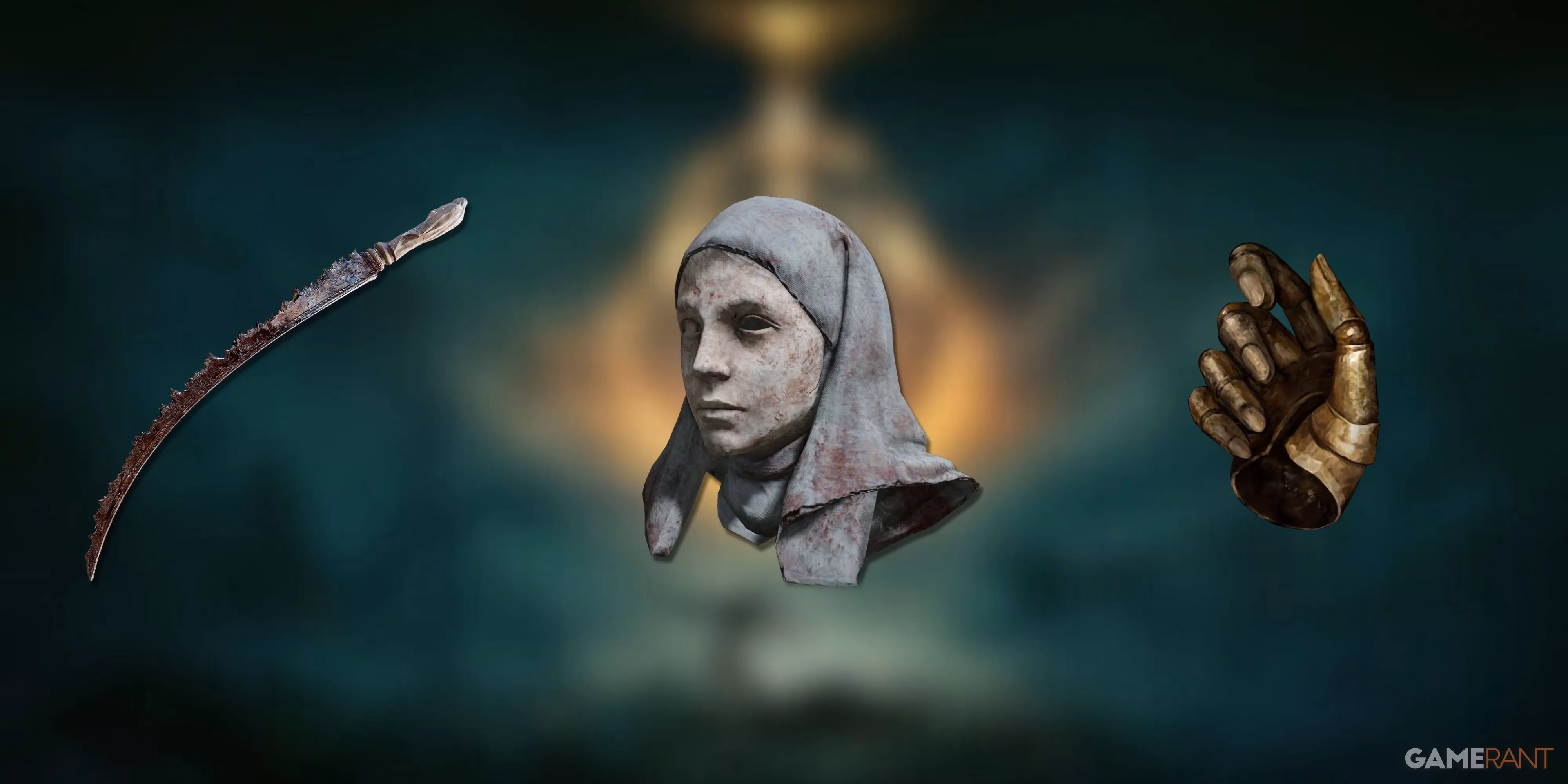 elden-ring-s-enduring-might-a-guide-to-dominant-quality-builds-for-2026-image-1