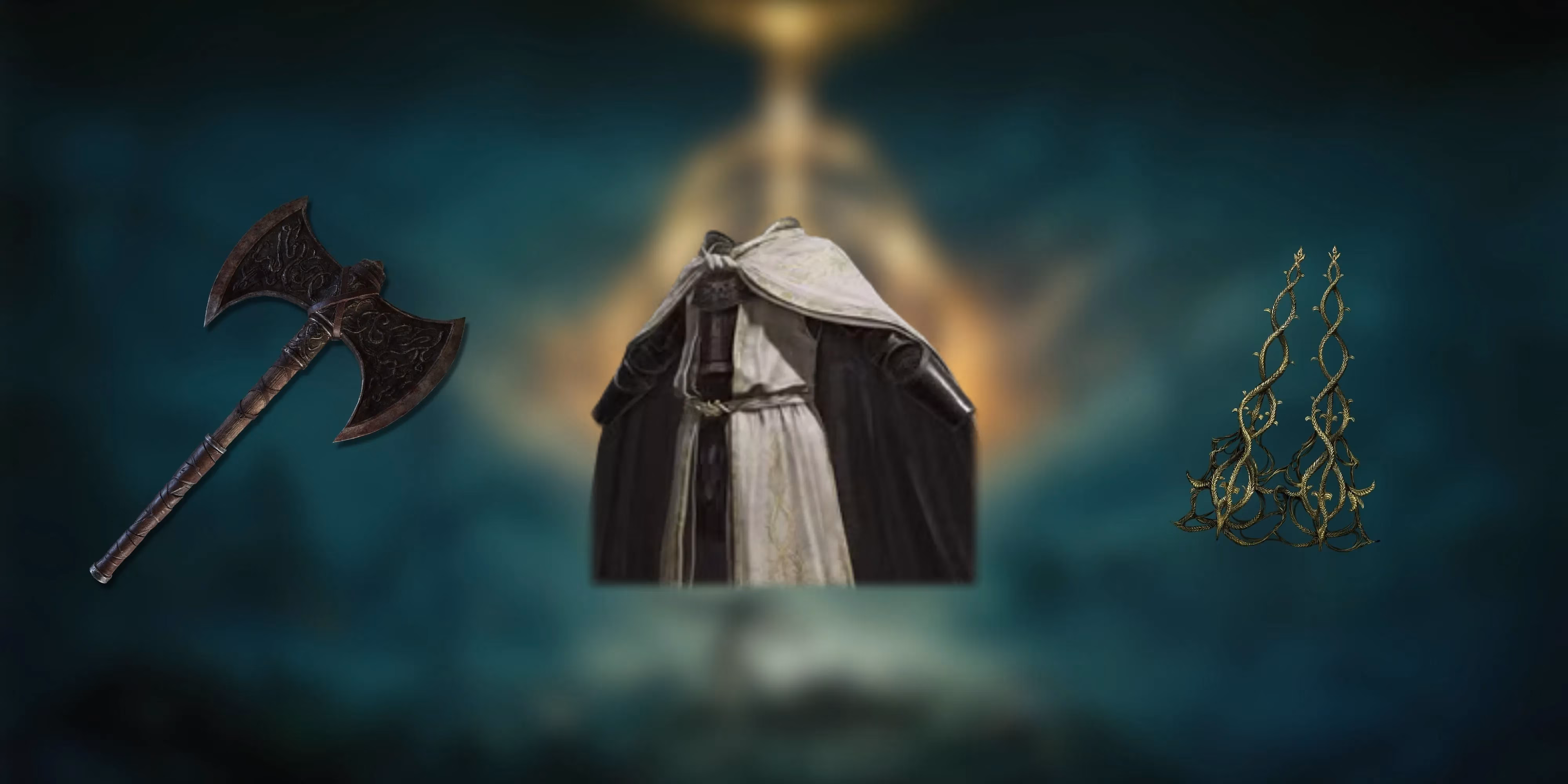 elden-ring-s-enduring-might-a-guide-to-dominant-quality-builds-for-2026-image-3