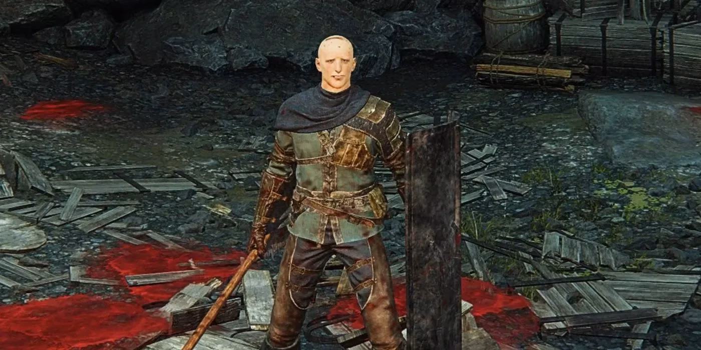 elden-ring-s-epic-easter-egg-hunt-from-frozen-to-fromsoftware-lore-image-0