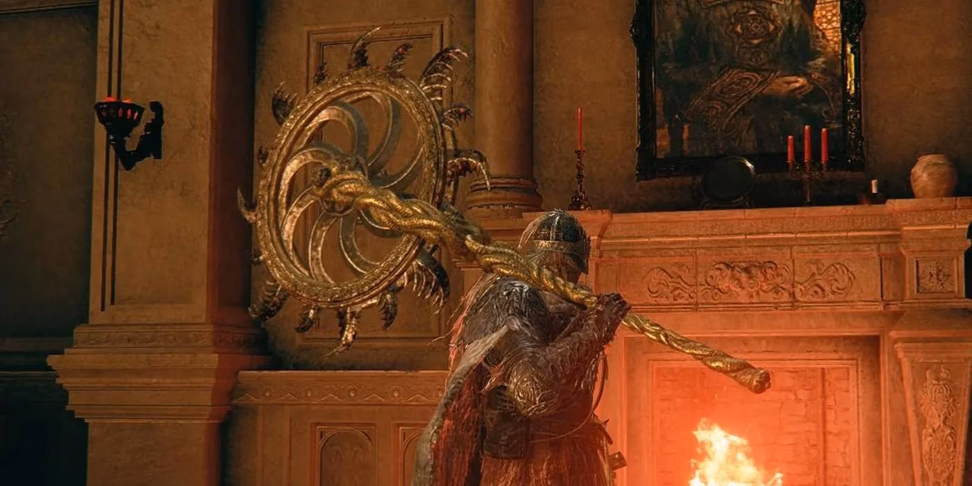 elden-ring-s-epic-easter-egg-hunt-from-frozen-to-fromsoftware-lore-image-1