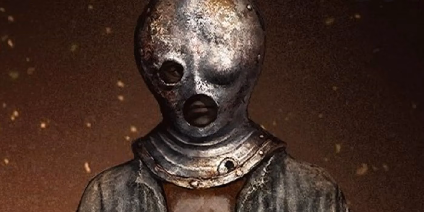 elden-ring-s-epic-easter-egg-hunt-from-frozen-to-fromsoftware-lore-image-10