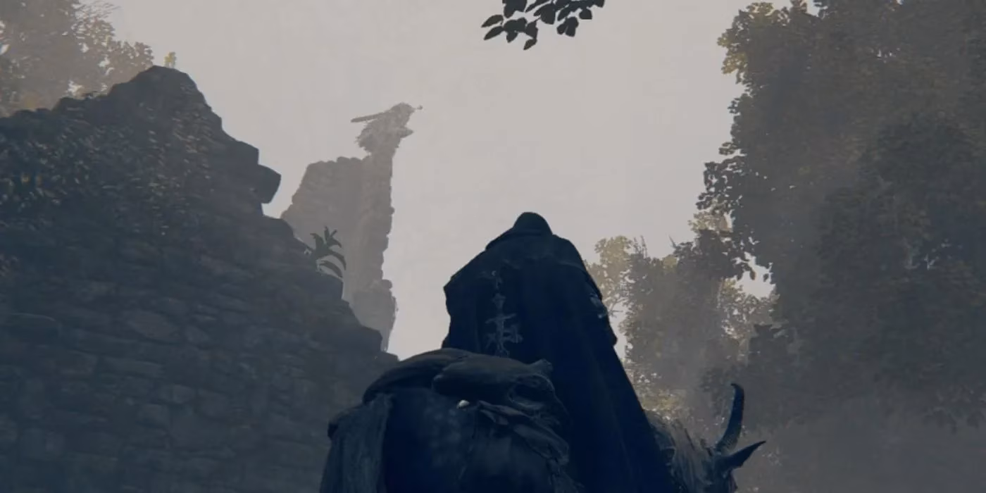 elden-ring-s-epic-easter-egg-hunt-from-frozen-to-fromsoftware-lore-image-11