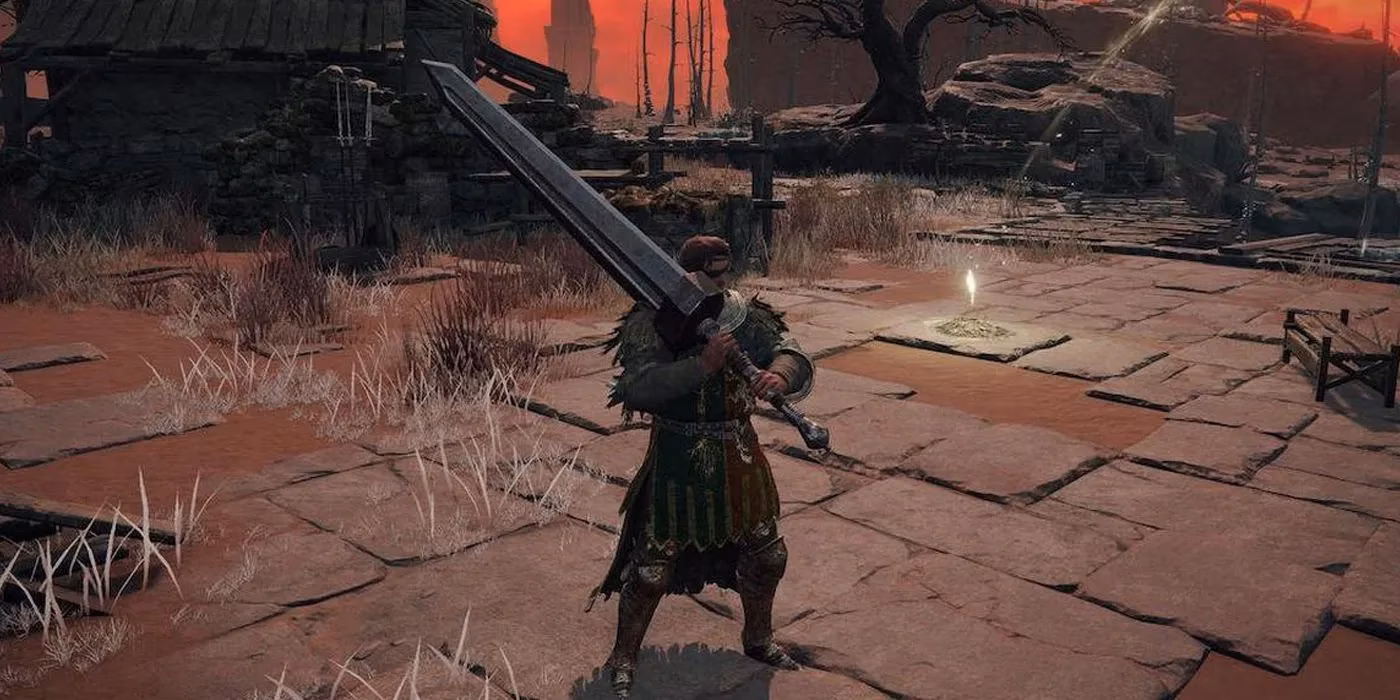 elden-ring-s-epic-easter-egg-hunt-from-frozen-to-fromsoftware-lore-image-3