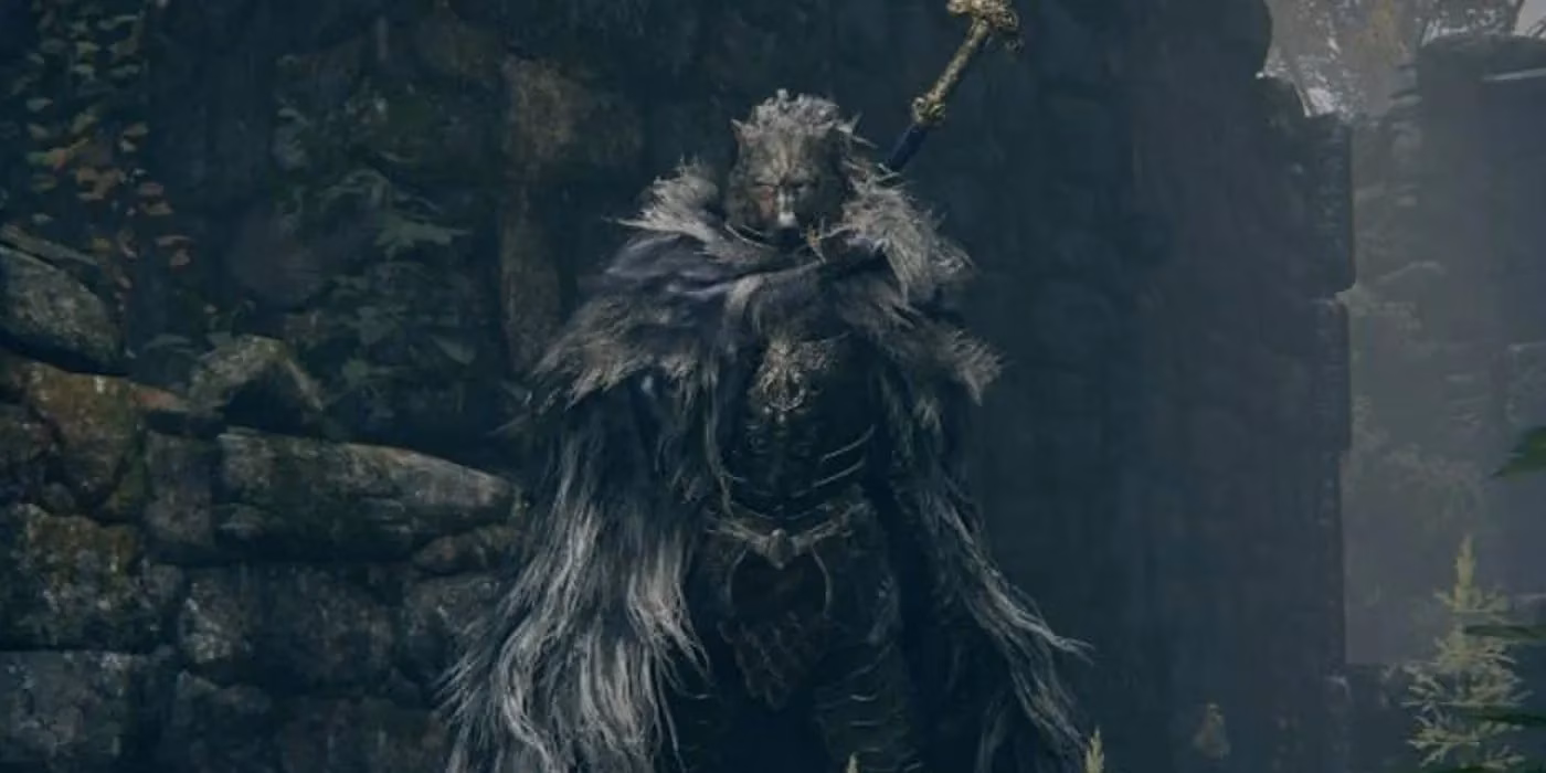 elden-ring-s-epic-easter-egg-hunt-from-frozen-to-fromsoftware-lore-image-4