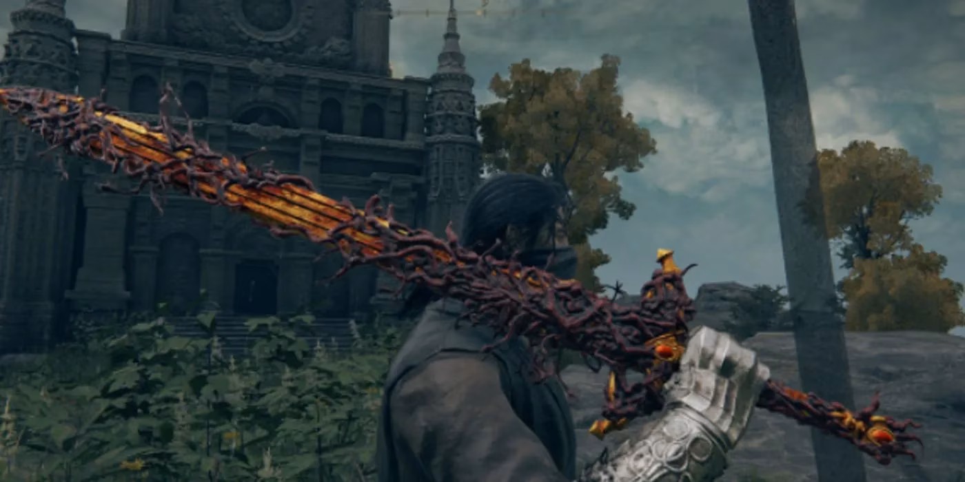 elden-ring-s-epic-easter-egg-hunt-from-frozen-to-fromsoftware-lore-image-6