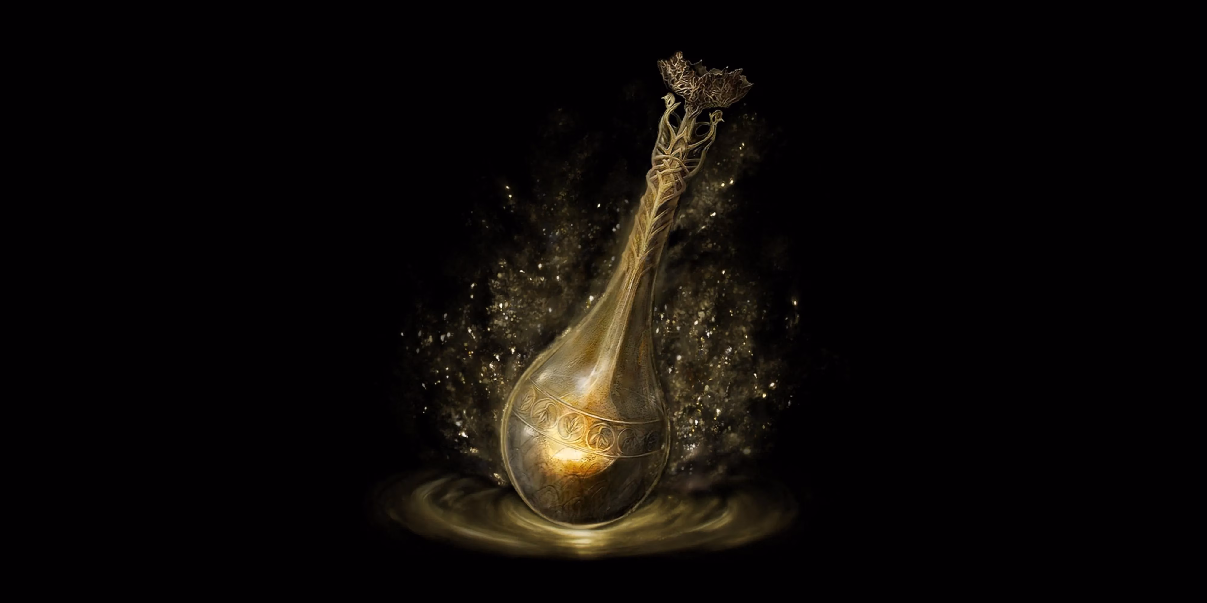 elden-ring-s-essential-consumables-a-guide-to-vital-tools-image-11