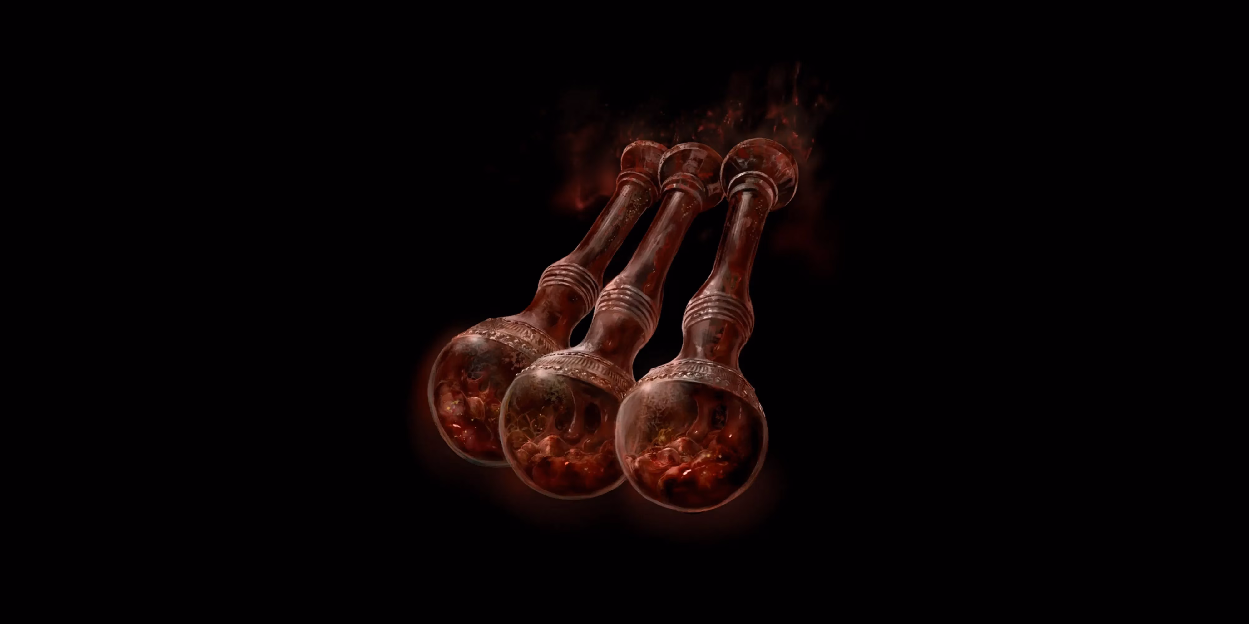 elden-ring-s-essential-consumables-a-guide-to-vital-tools-image-4