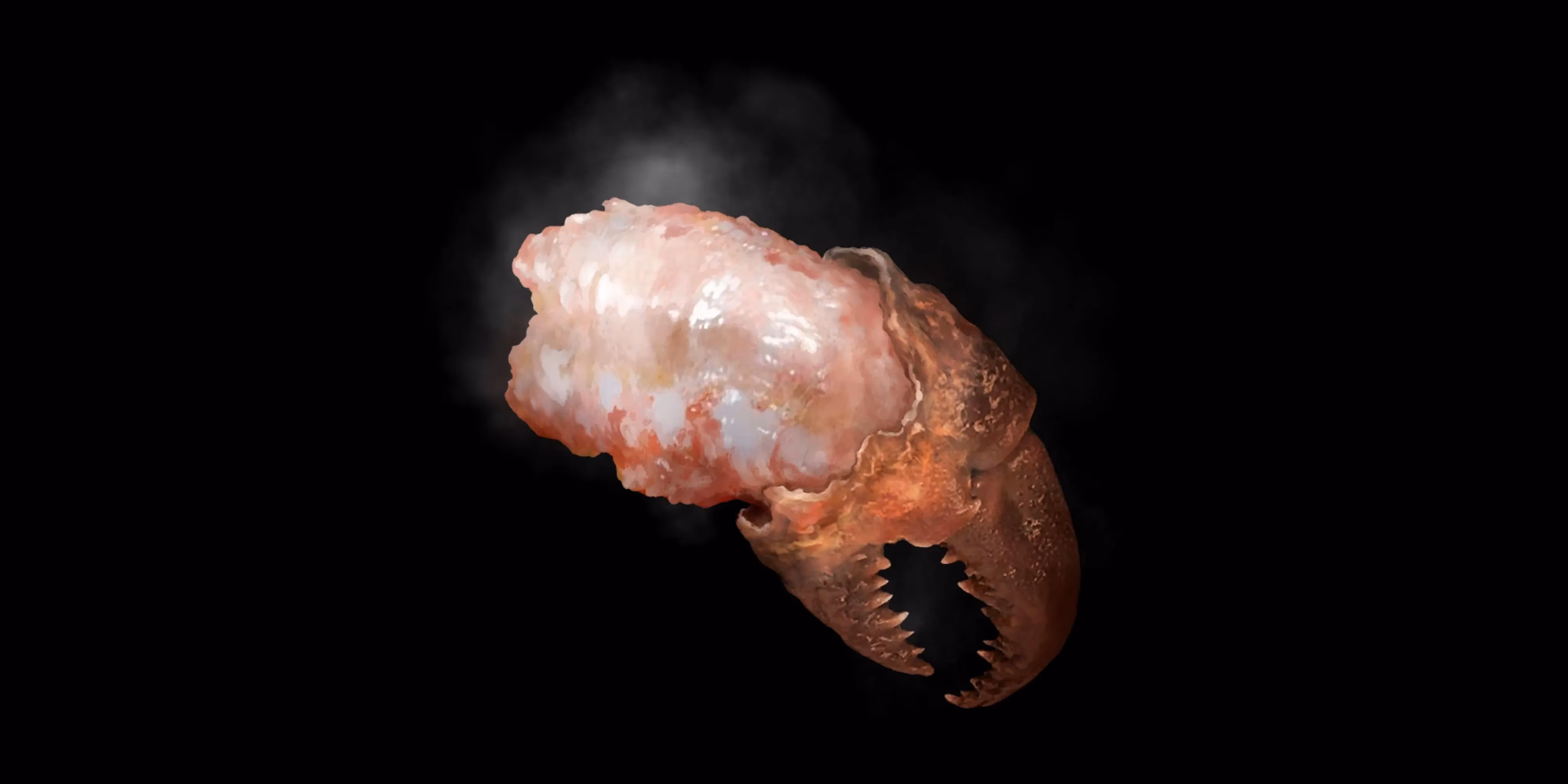 elden-ring-s-essential-consumables-a-guide-to-vital-tools-image-6