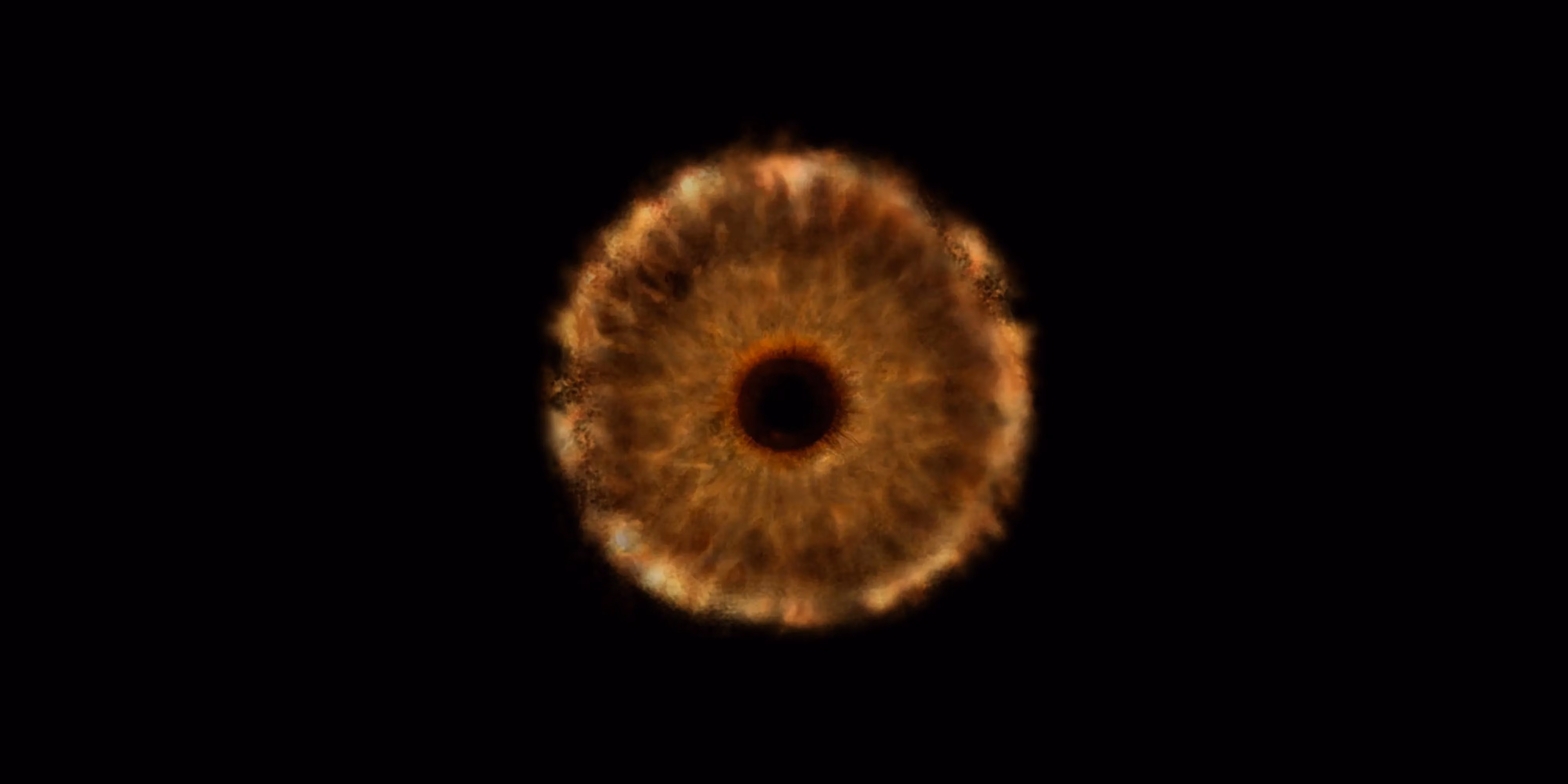 elden-ring-s-essential-consumables-a-guide-to-vital-tools-image-8