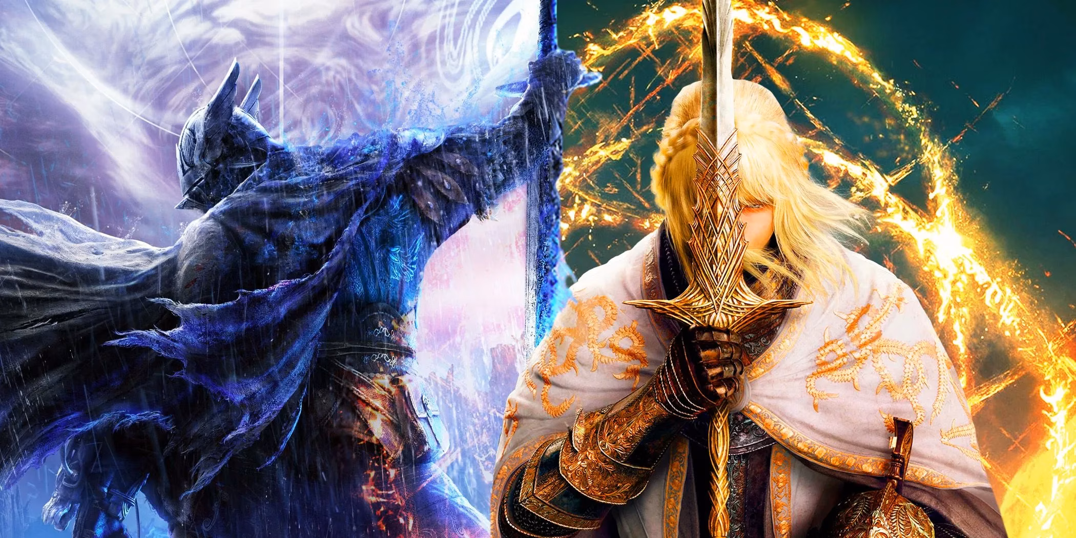 elden-ring-s-future-nightreign-s-arrival-and-fromsoftware-s-new-direction-image-0