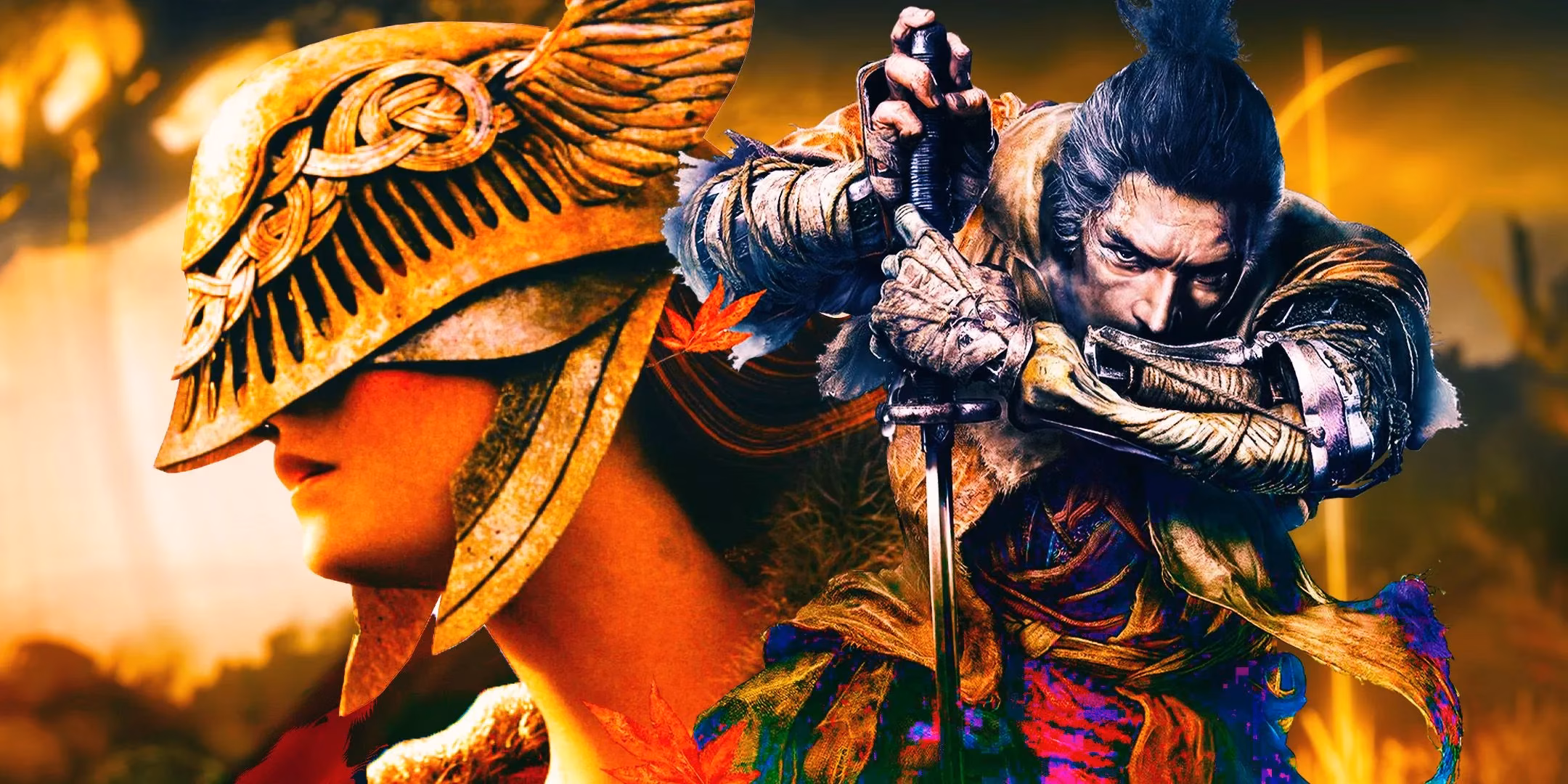 elden-ring-s-future-nightreign-s-arrival-and-fromsoftware-s-new-direction-image-2