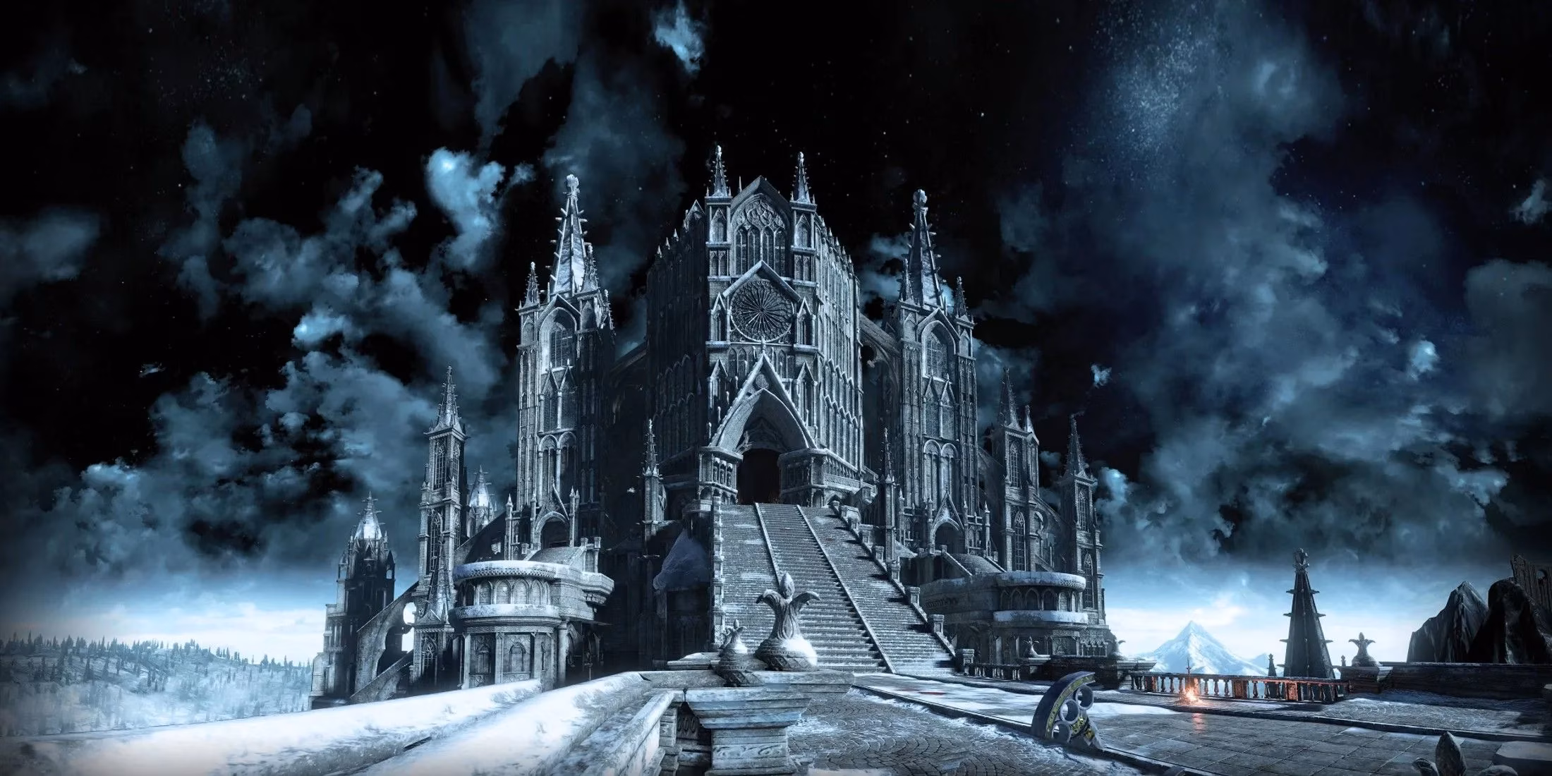 elden-ring-s-future-revisiting-the-lands-between-through-time-image-0