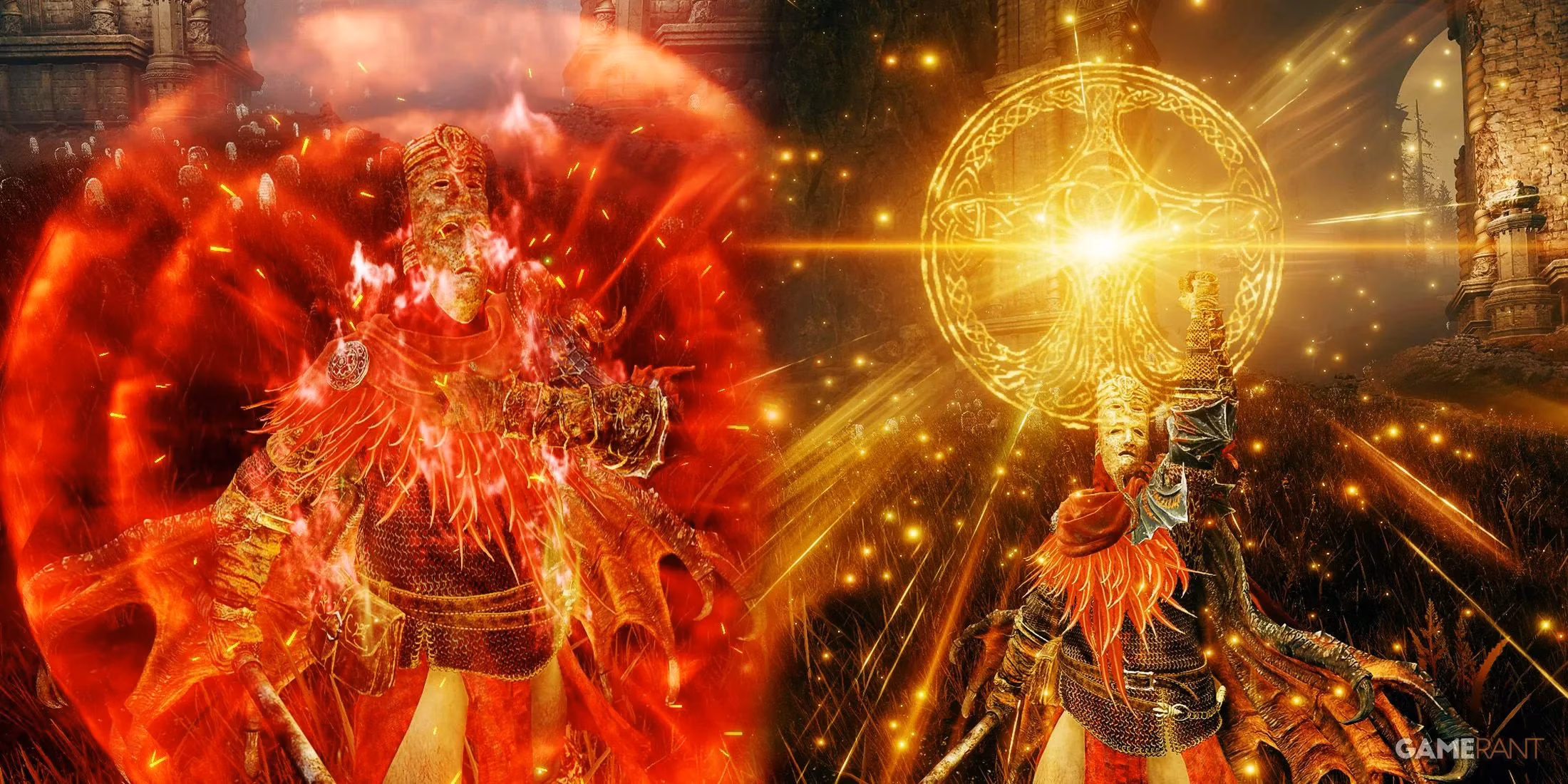 elden-ring-s-hidden-arsenal-obscure-mechanics-to-become-the-ultimate-tarnished-in-2026-image-0