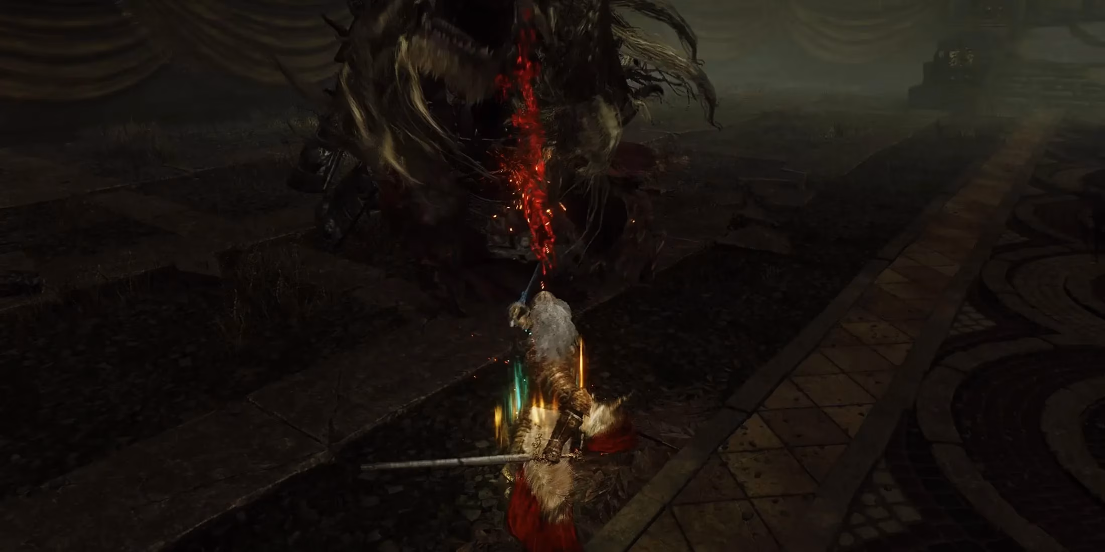 elden-ring-s-hidden-arsenal-obscure-mechanics-to-become-the-ultimate-tarnished-in-2026-image-2