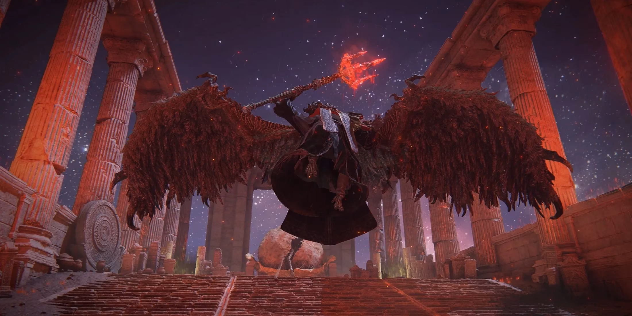 elden-ring-s-hidden-horror-the-chilling-secret-of-mohg-s-spear-revealed-image-0