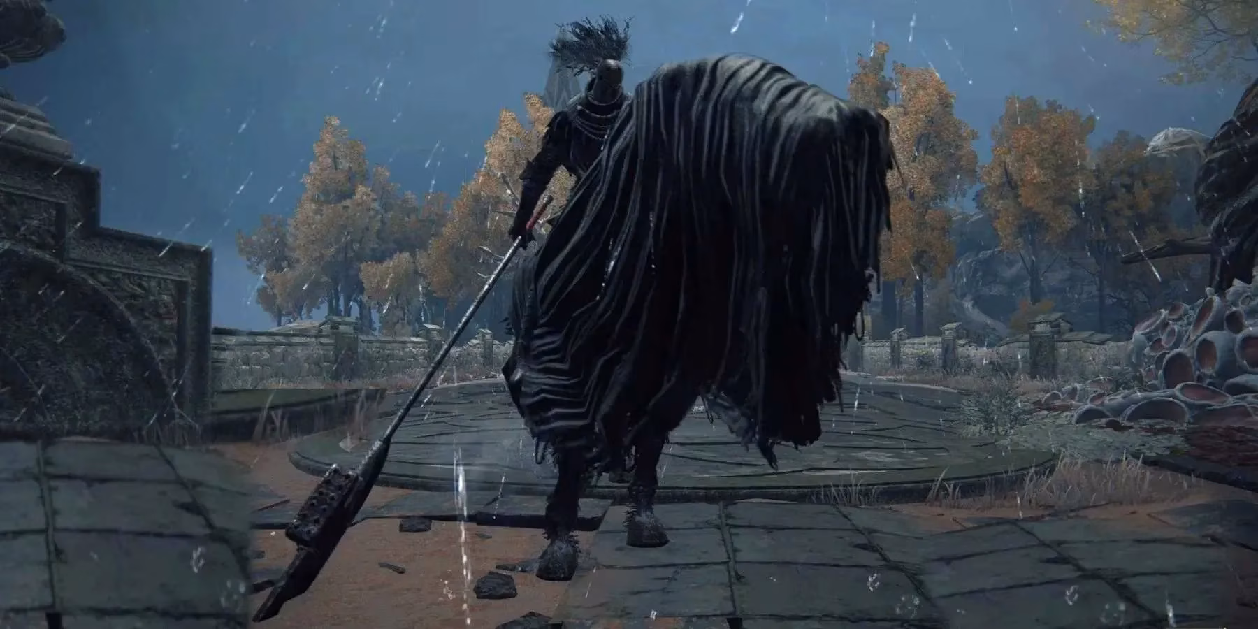 elden-ring-s-hidden-night-cycle-unlocking-secret-bosses-and-events-image-1