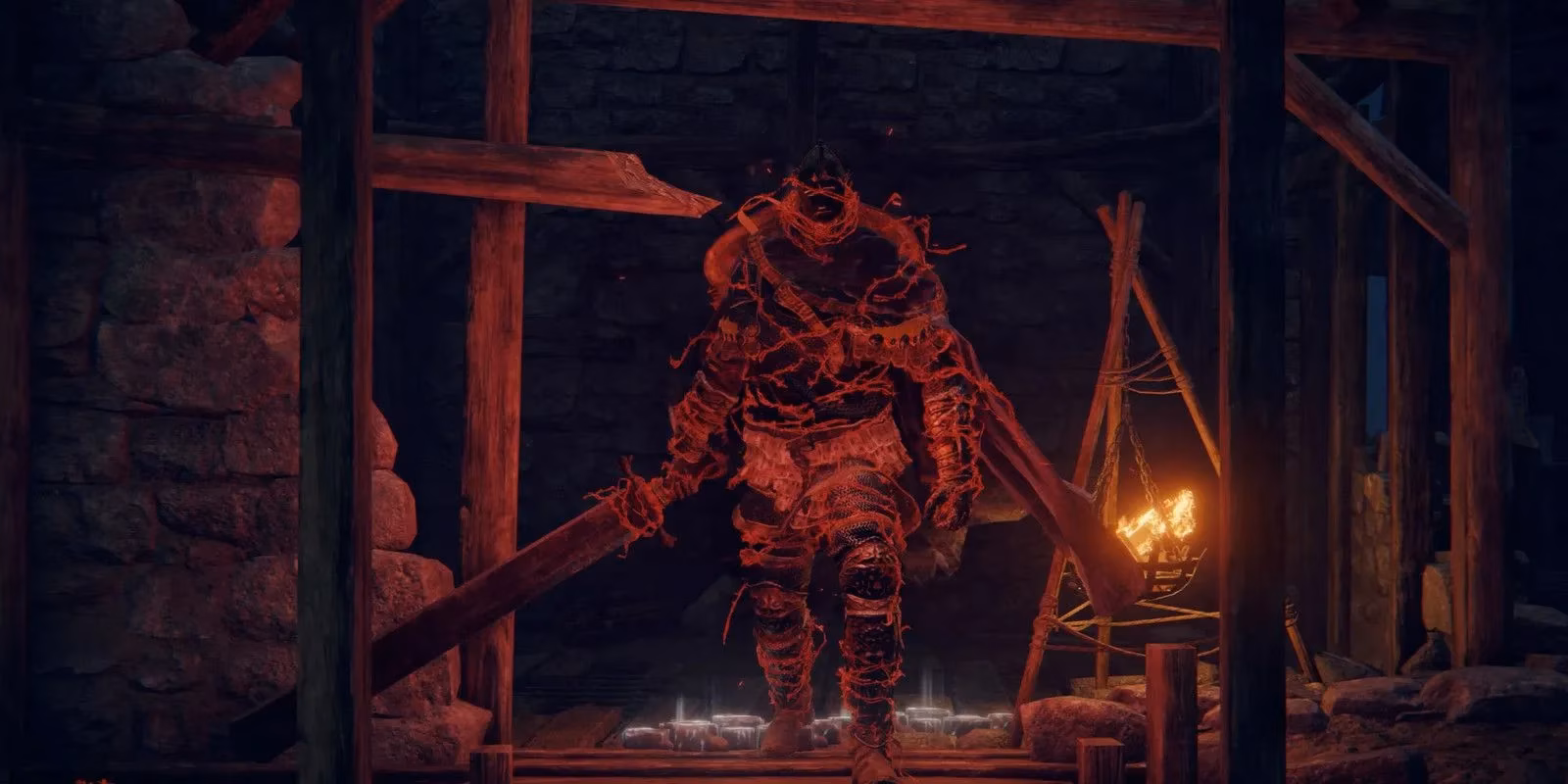 elden-ring-s-hidden-night-cycle-unlocking-secret-bosses-and-events-image-3