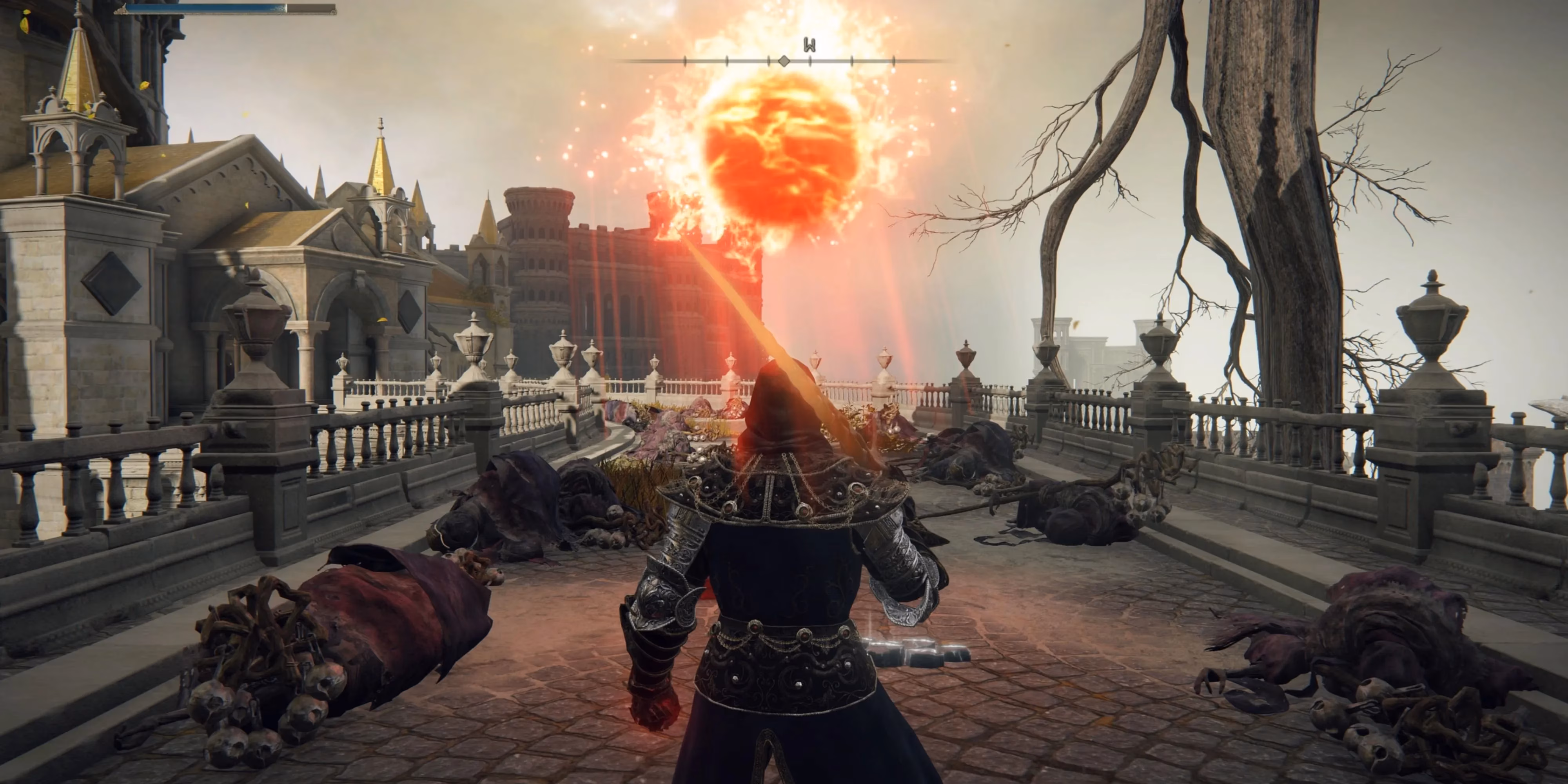 elden-ring-s-hottest-arsenal-a-2026-guide-to-the-best-flame-spells-image-1