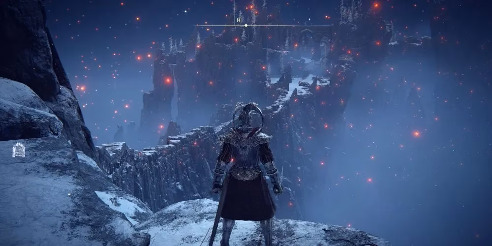 elden-ring-s-lands-between-a-visual-tour-through-the-most-stunning-and-underwhelming-regions-image-1