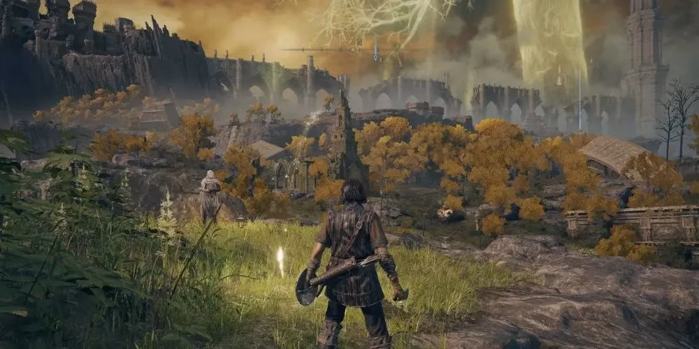 elden-ring-s-lands-between-a-visual-tour-through-the-most-stunning-and-underwhelming-regions-image-2