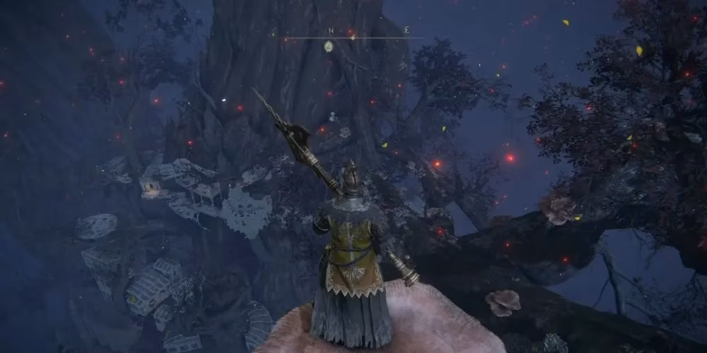 elden-ring-s-lands-between-a-visual-tour-through-the-most-stunning-and-underwhelming-regions-image-3