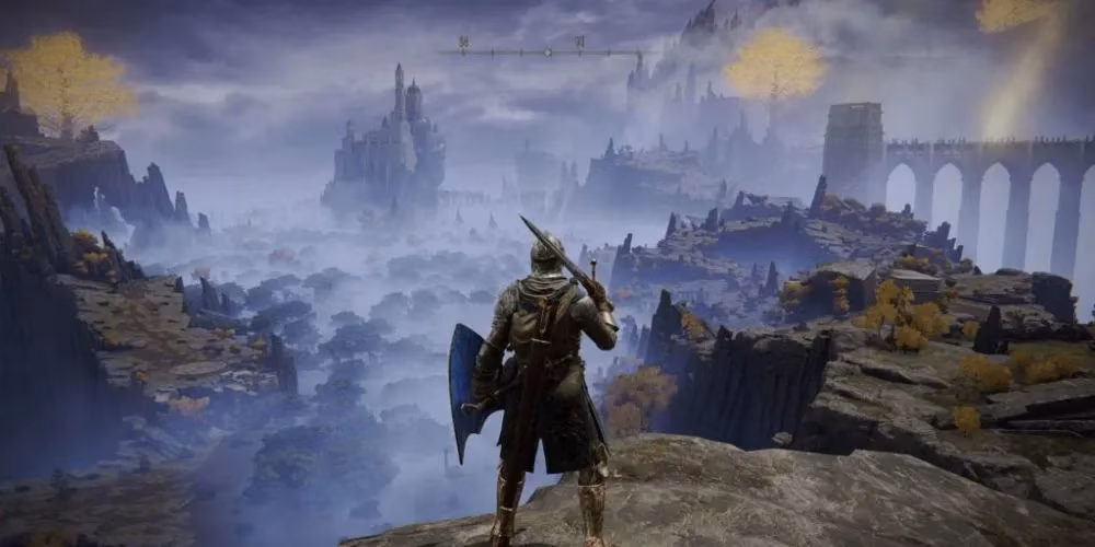 elden-ring-s-lands-between-a-visual-tour-through-the-most-stunning-and-underwhelming-regions-image-5