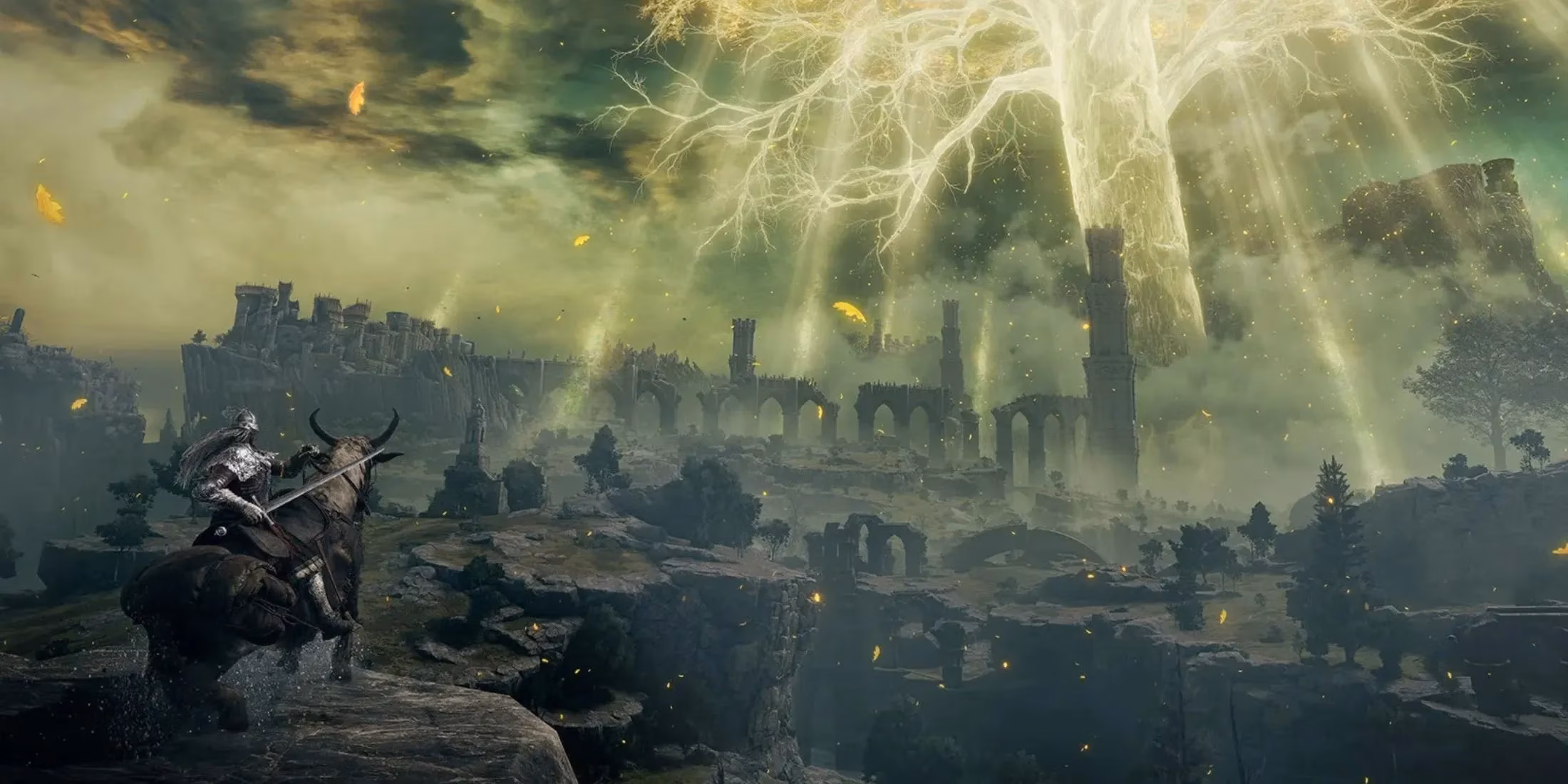 elden-ring-s-lands-between-reimagined-in-stunning-art-deco-travel-posters-by-talented-fan-image-0