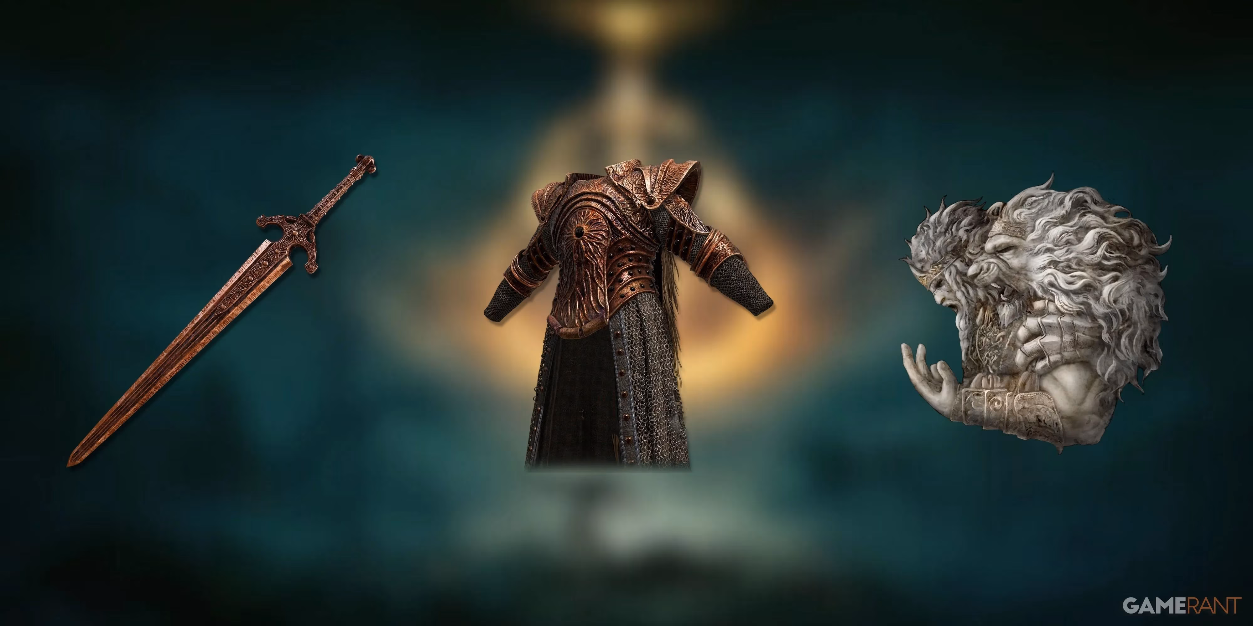 elden-ring-s-mighty-path-strength-builds-weaponry-and-unstoppable-force-image-0