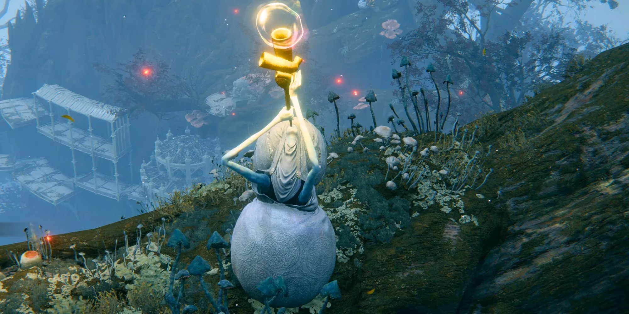 elden-ring-s-most-adorable-creatures-we-d-rather-befriend-than-fight-image-0