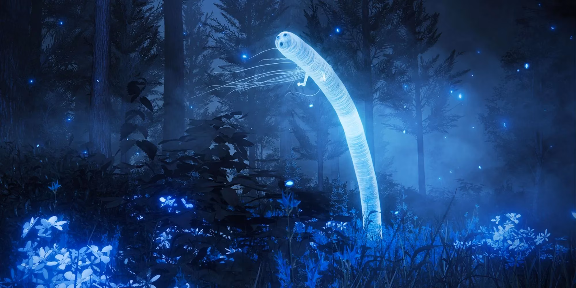 elden-ring-s-most-adorable-creatures-we-d-rather-befriend-than-fight-image-5